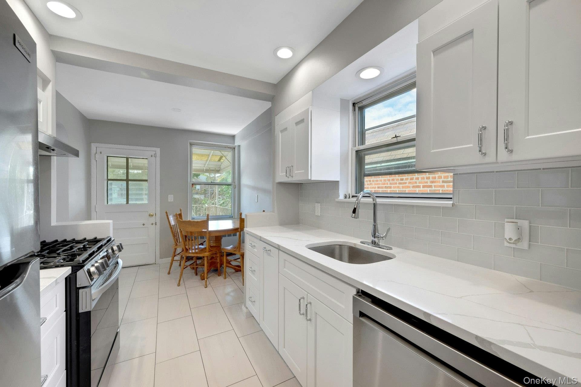 1312 Waring Avenue thumbnail 9