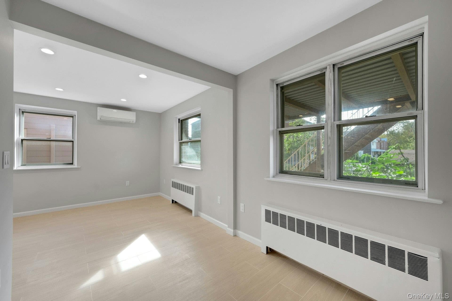1312 Waring Avenue thumbnail 34