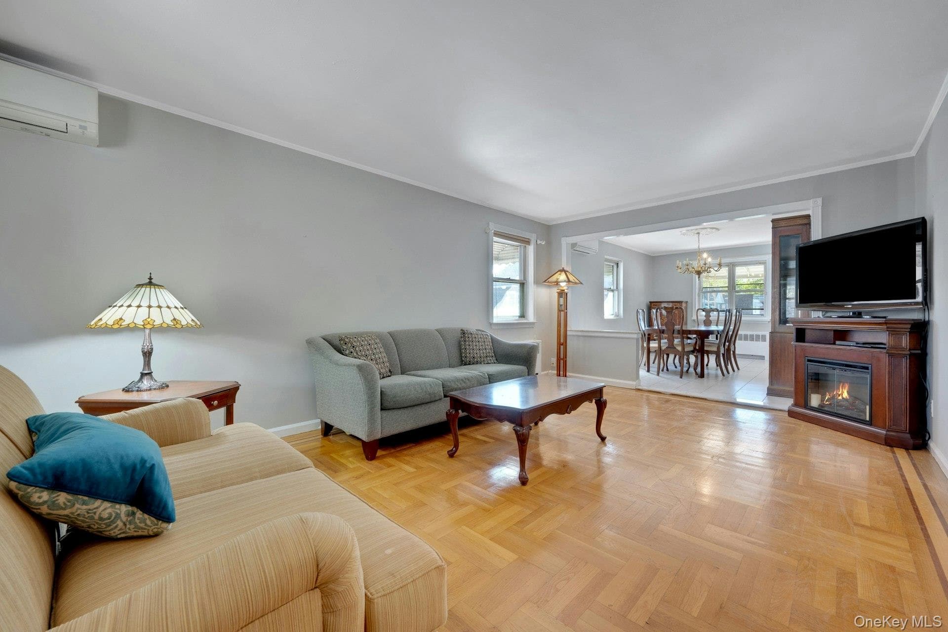 1312 Waring Avenue thumbnail 2