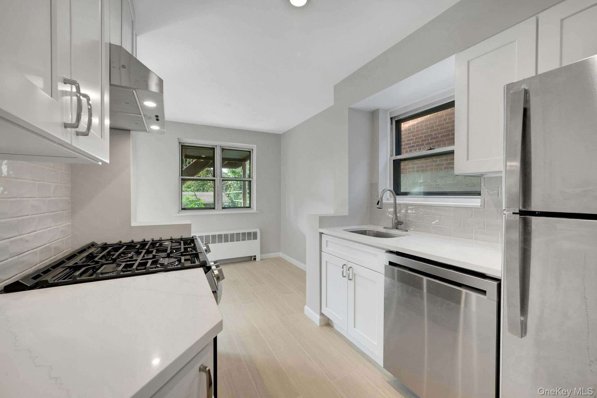 1312 Waring Avenue thumbnail 39