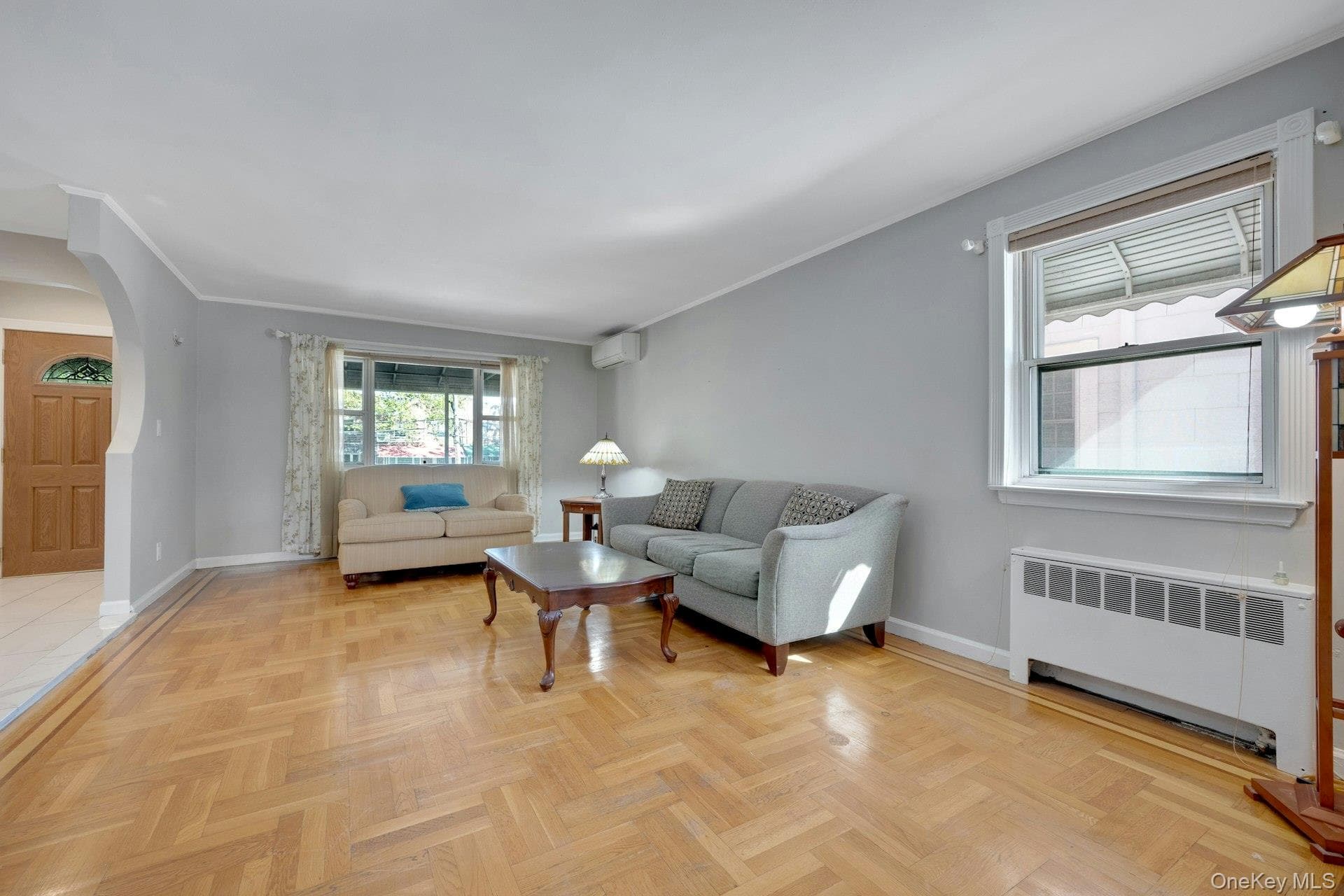 1312 Waring Avenue thumbnail 3