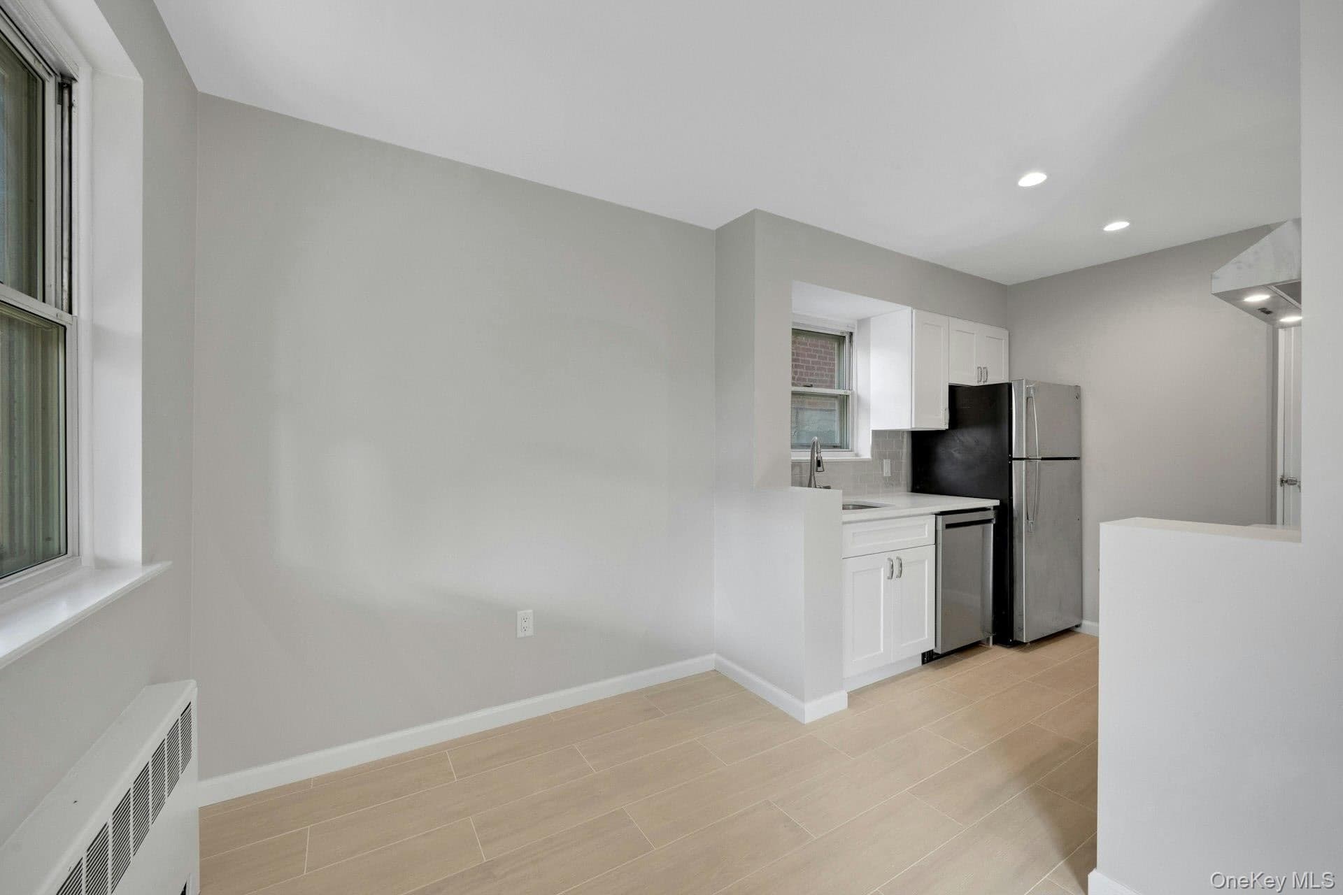 1312 Waring Avenue thumbnail 35