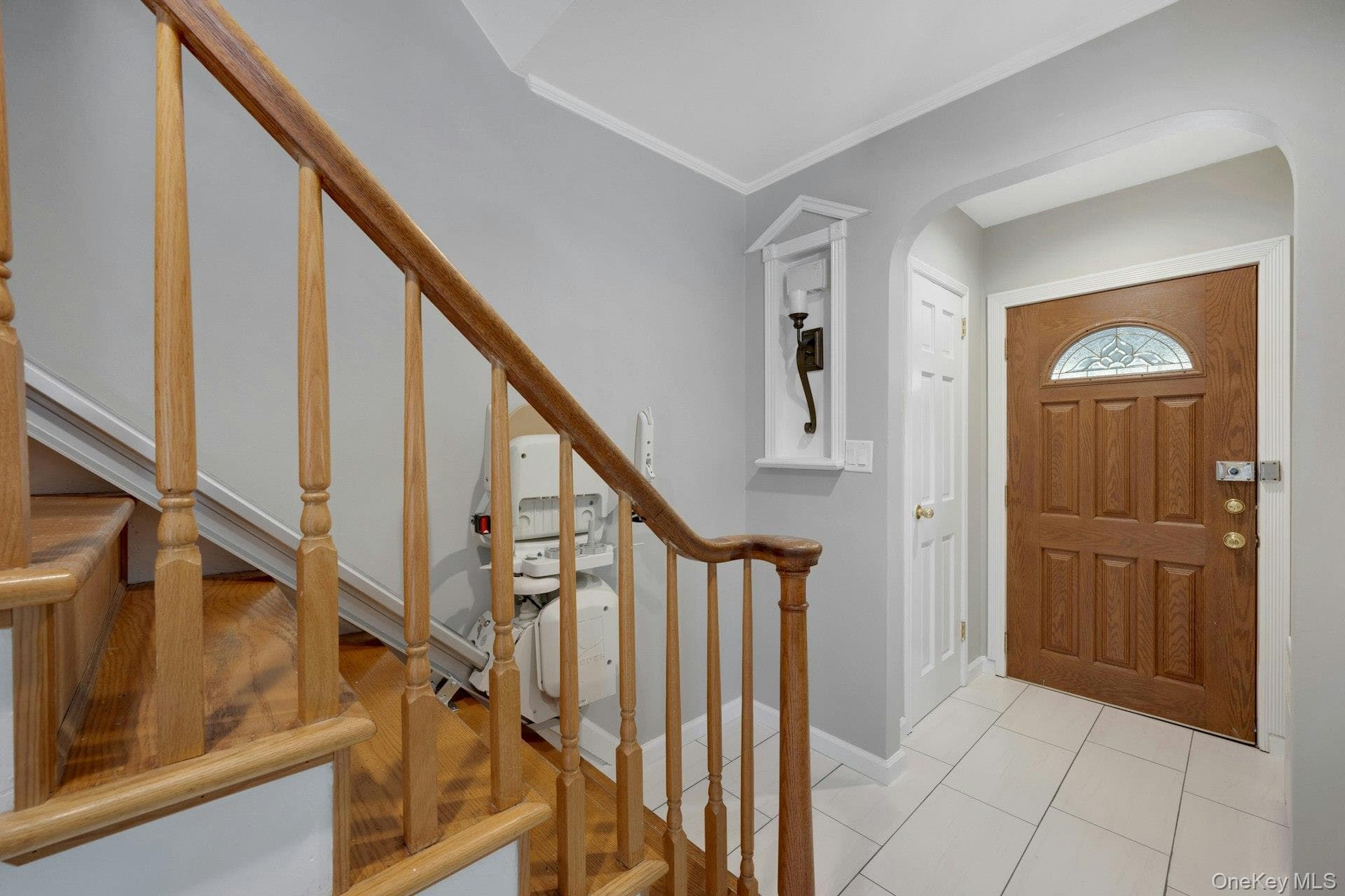 1312 Waring Avenue thumbnail 5