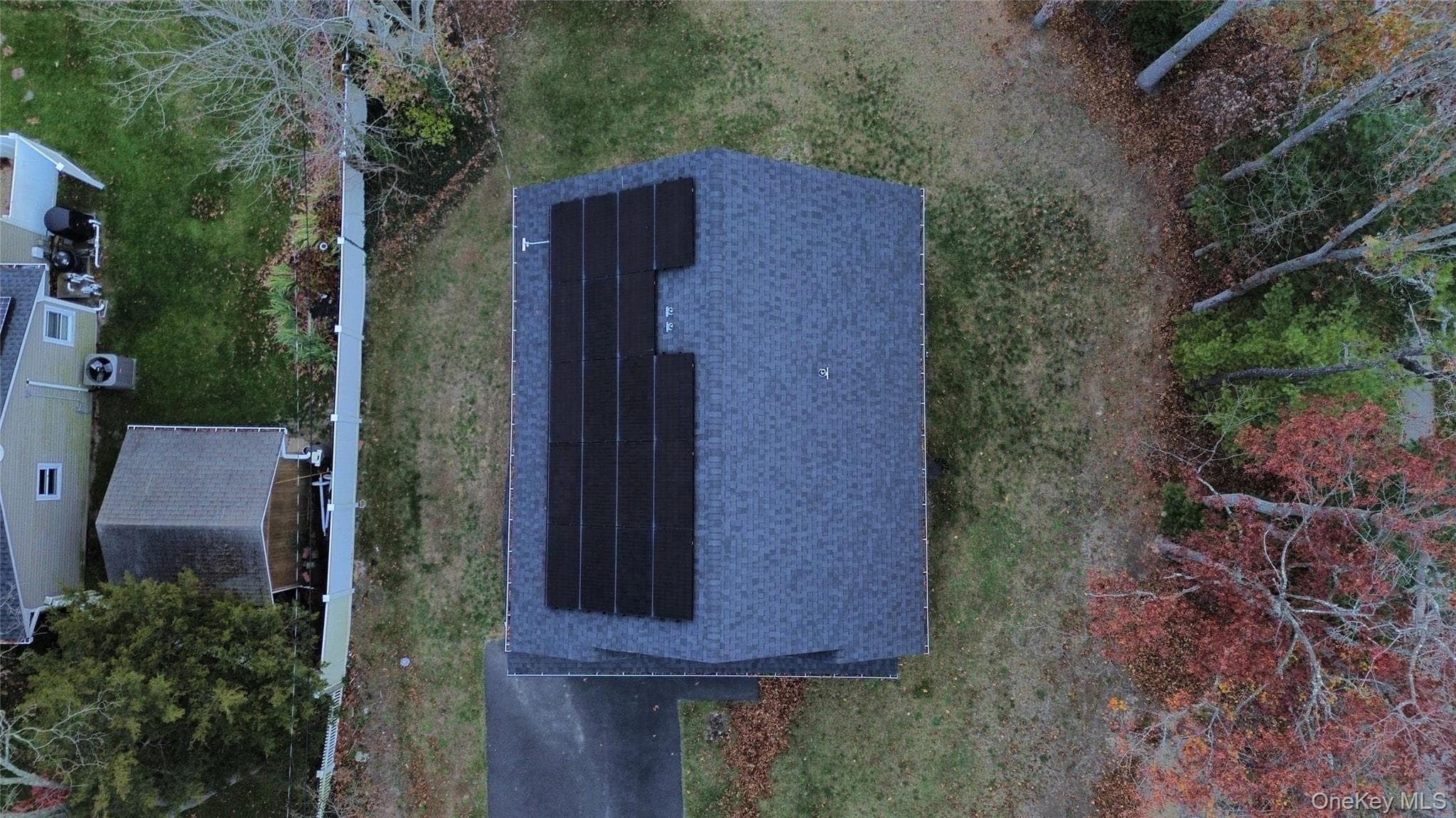 2 Winfield Davis Drive thumbnail 3