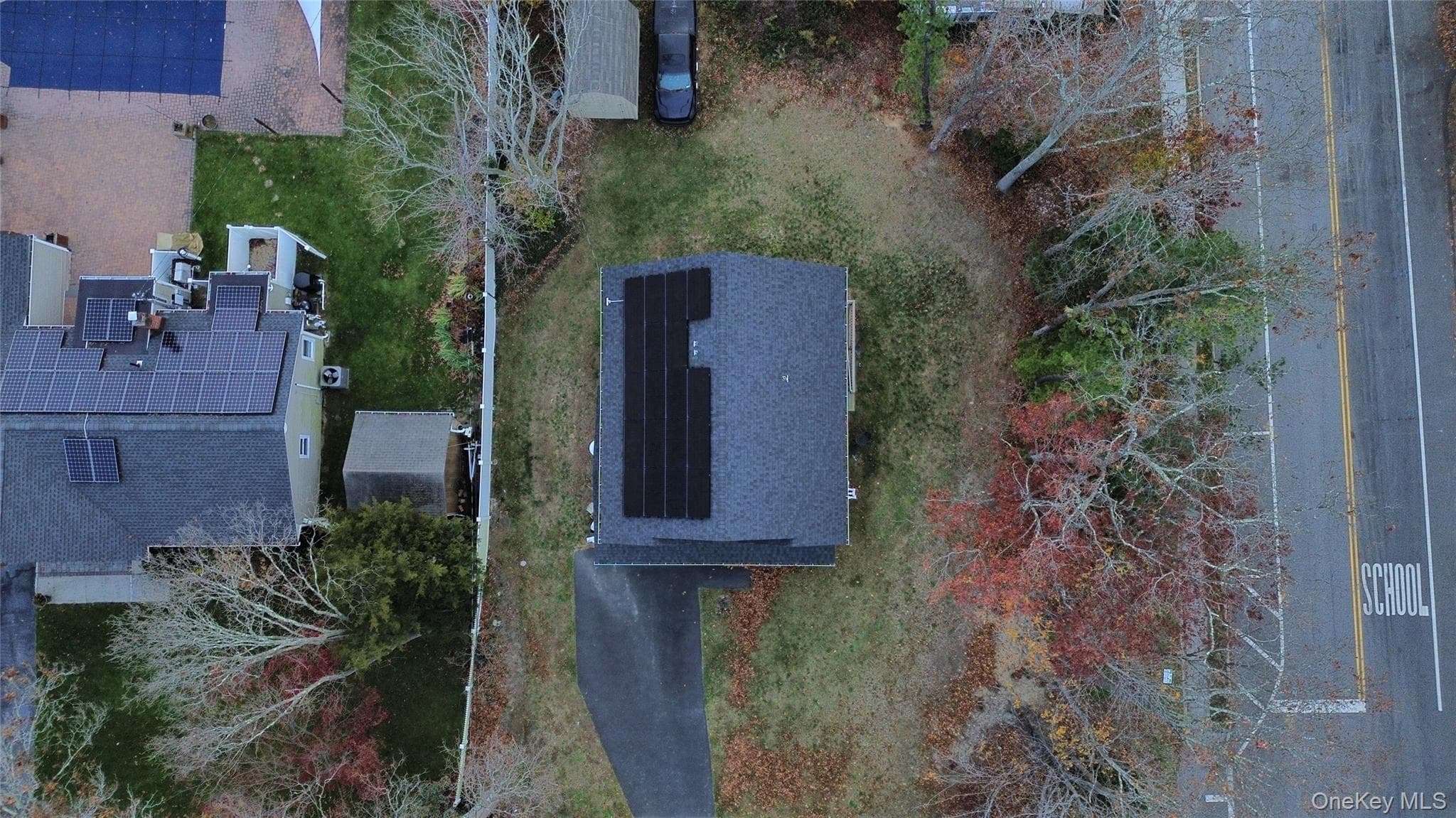 2 Winfield Davis Drive thumbnail 4