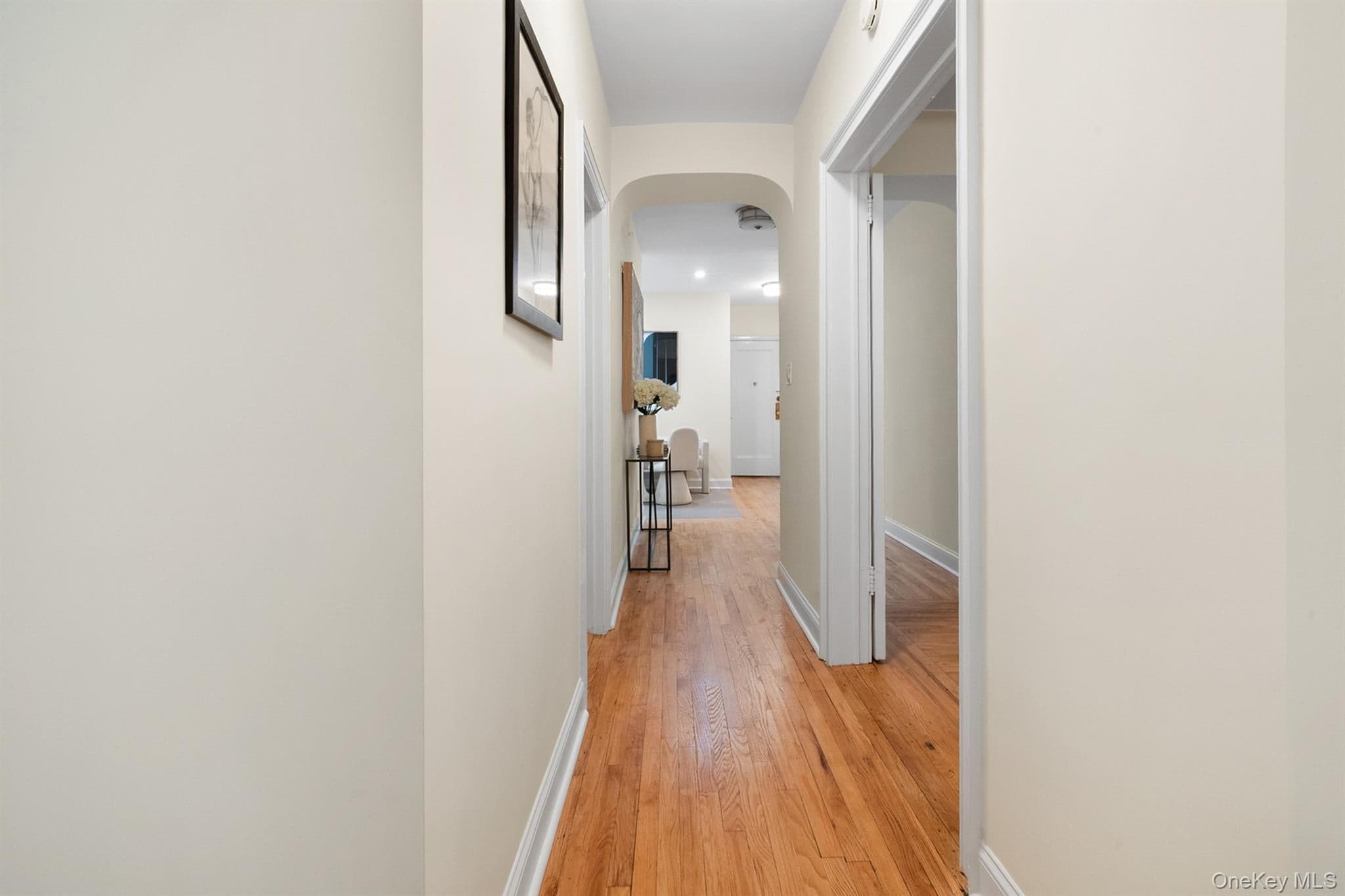 110-07 73rd Road Unit: 2K thumbnail 12