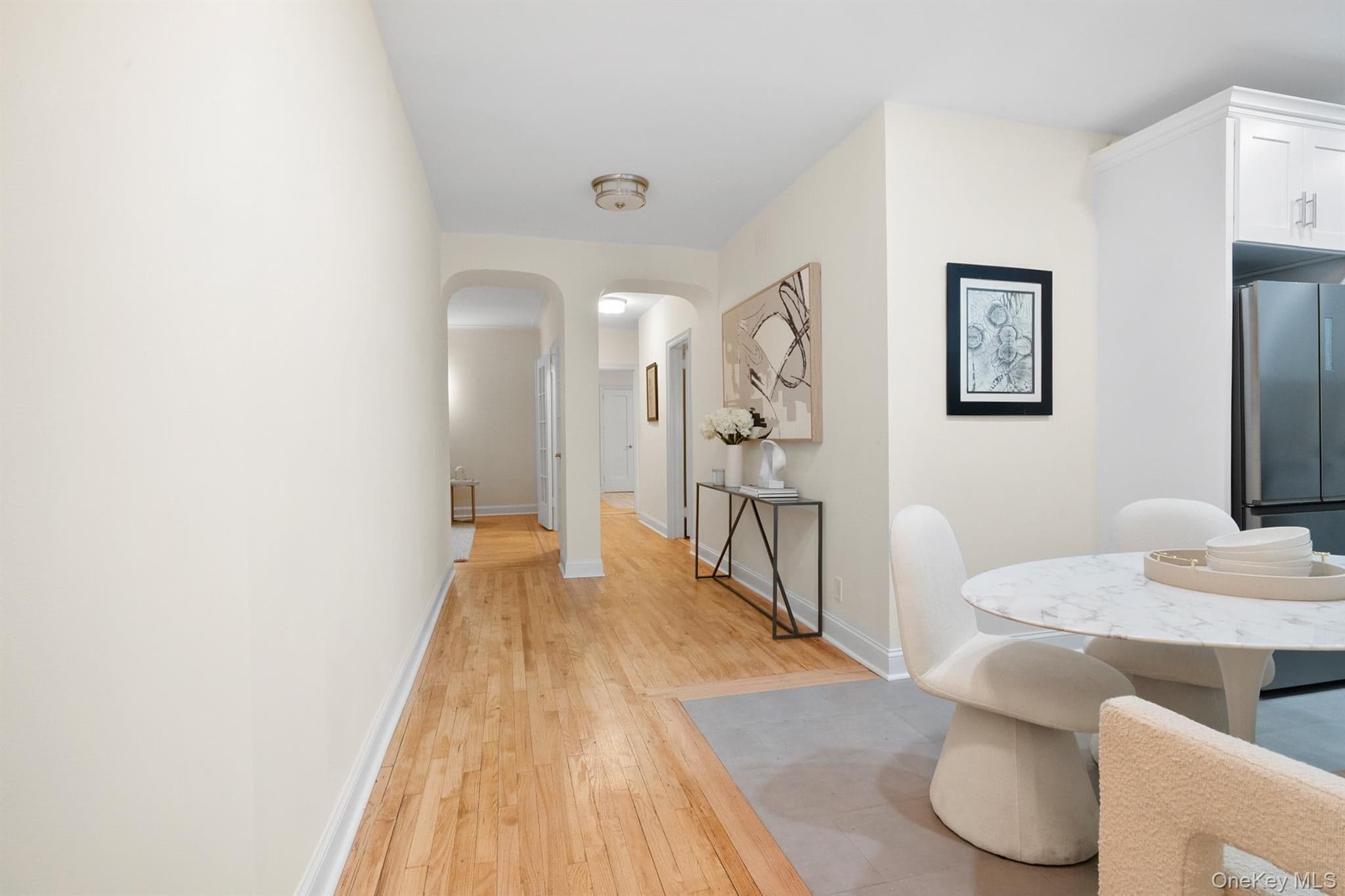 110-07 73rd Road Unit: 2K thumbnail 2