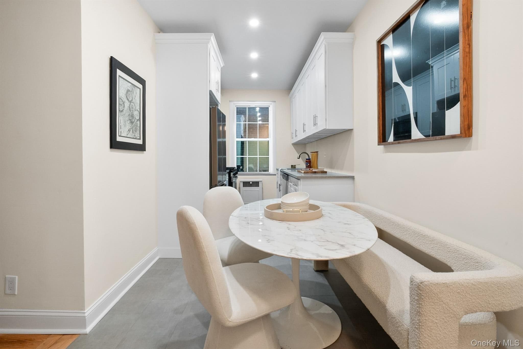 110-07 73rd Road Unit: 2K thumbnail 3