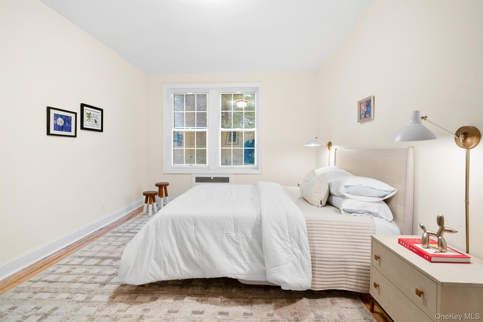 110-07 73rd Road Unit: 2K thumbnail 11