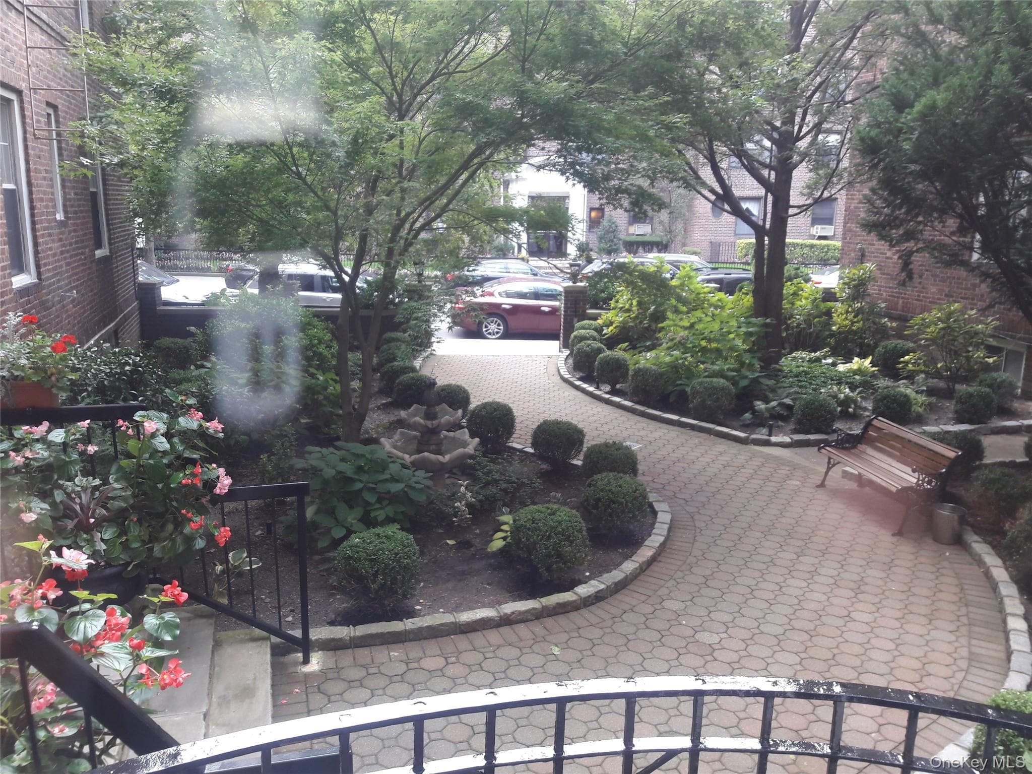 110-07 73rd Road Unit: 2K thumbnail 16