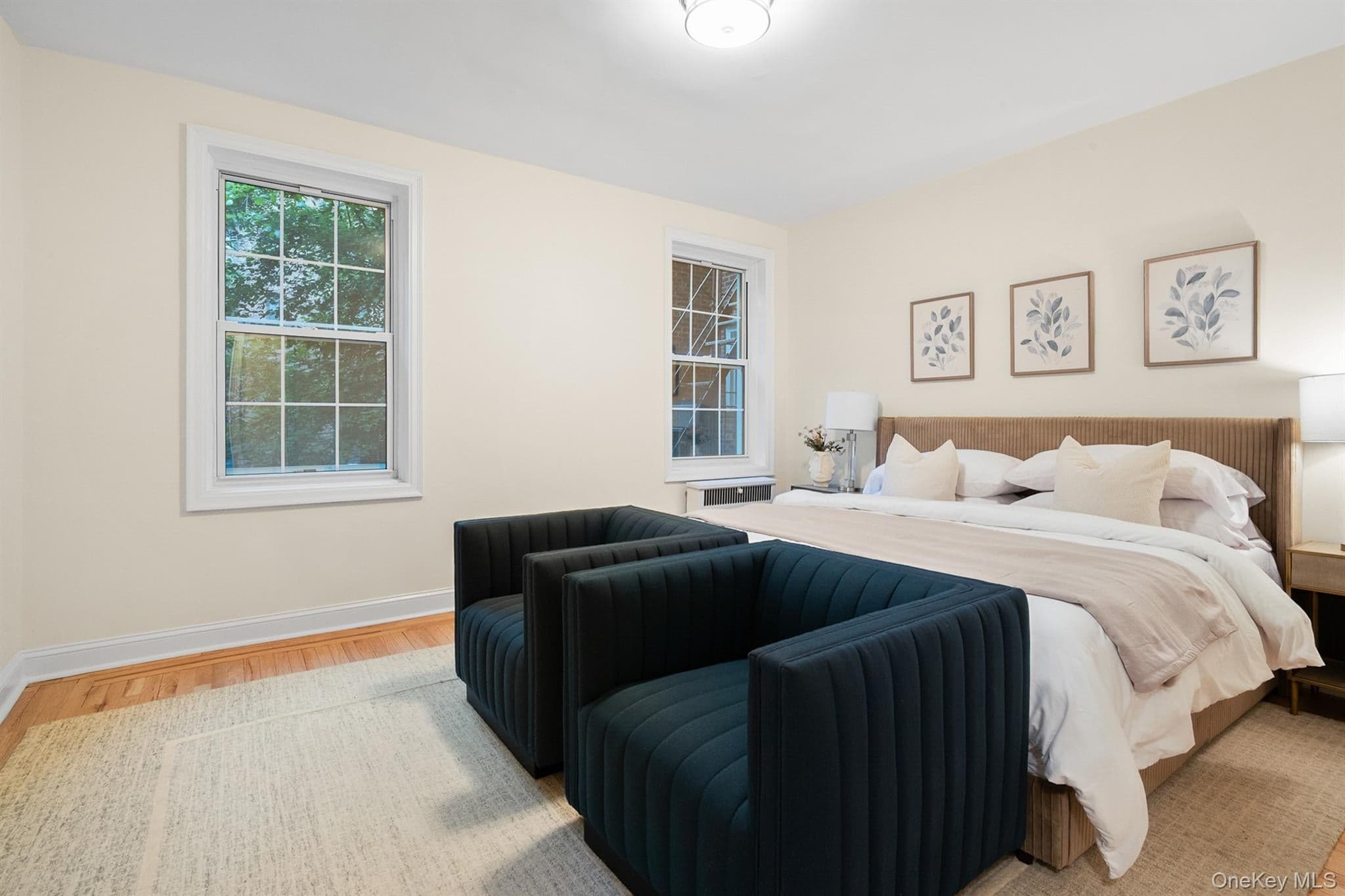 110-07 73rd Road Unit: 2K thumbnail 9