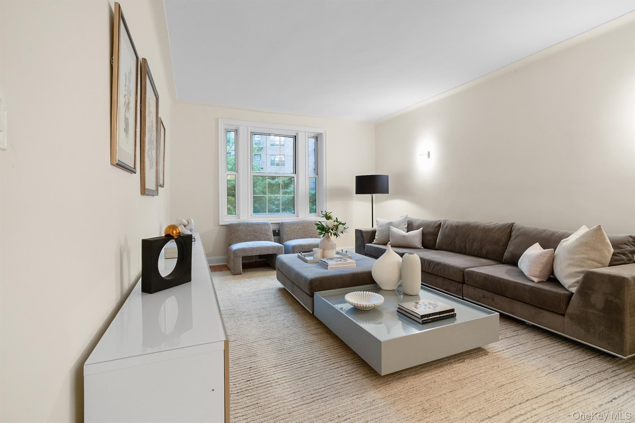 110-07 73rd Road Unit: 2K thumbnail 7