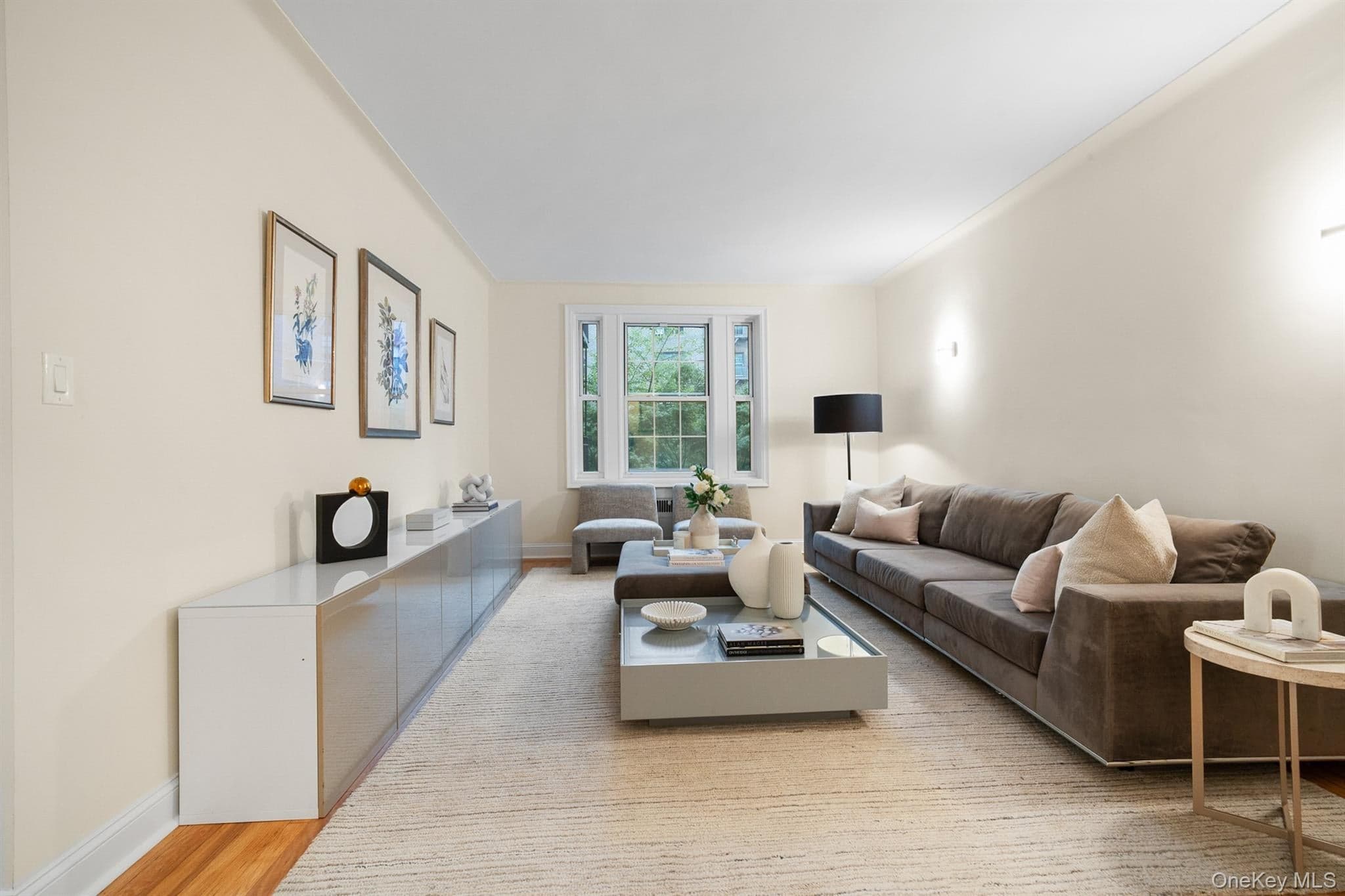 110-07 73rd Road Unit: 2K thumbnail 6