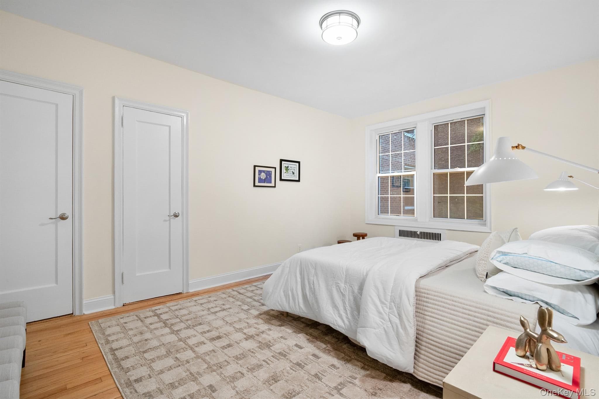 110-07 73rd Road Unit: 2K thumbnail 10
