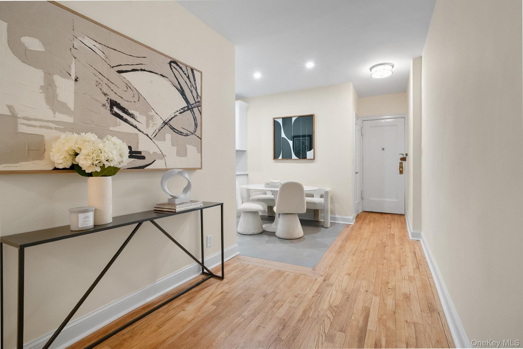 110-07 73rd Road Unit: 2K thumbnail 13