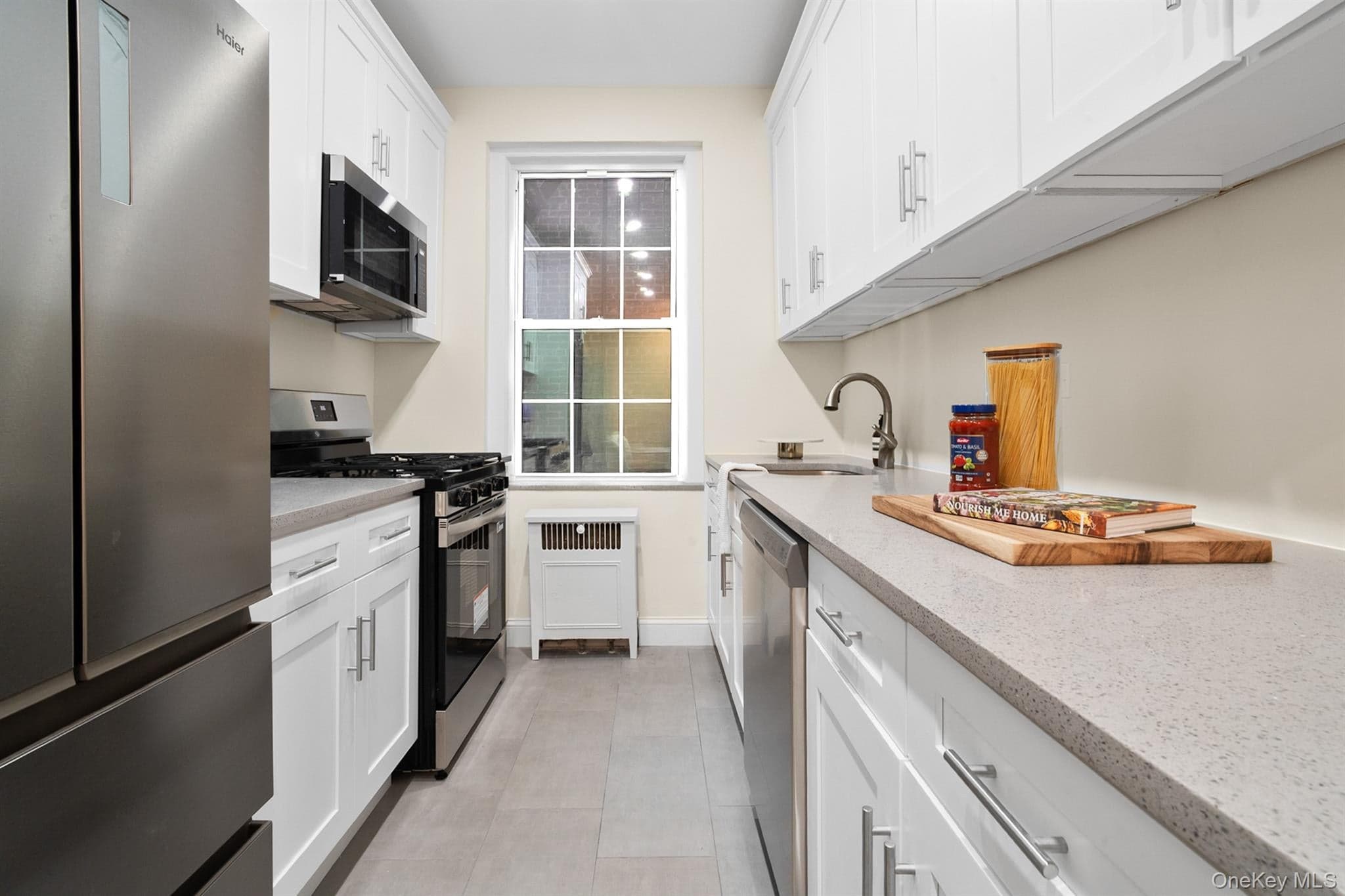 110-07 73rd Road Unit: 2K thumbnail 4