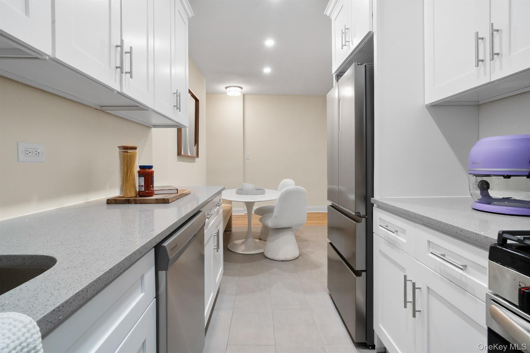 110-07 73rd Road Unit: 2K thumbnail 5