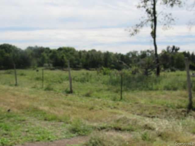 County Road 19 thumbnail 13