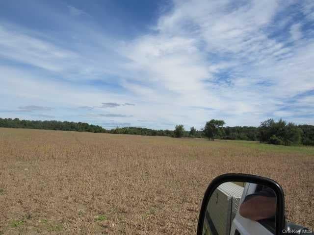 County Road 19 thumbnail 11