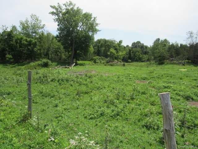 County Road 19 thumbnail 4