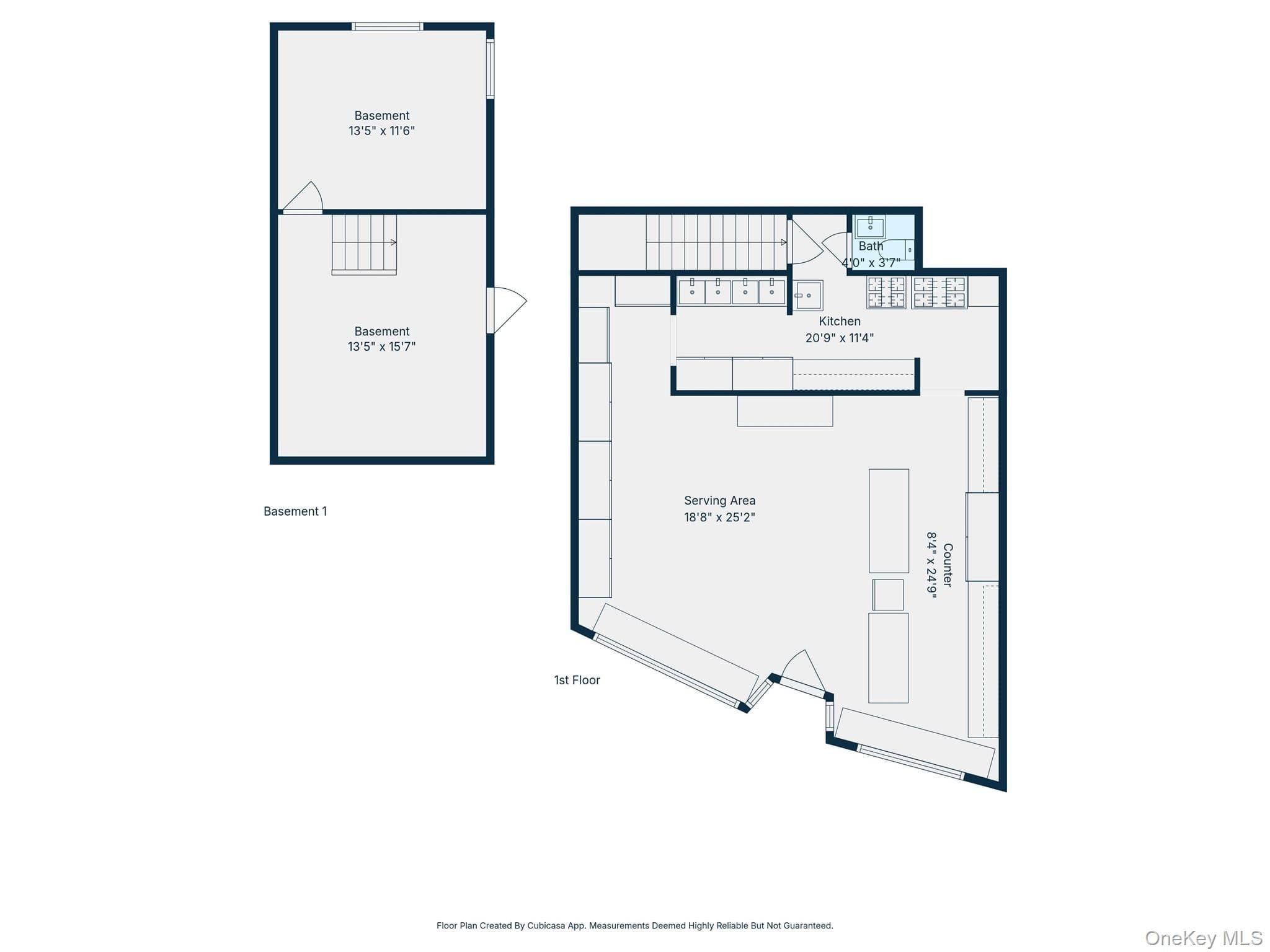 626 N Barry Avenue thumbnail 20