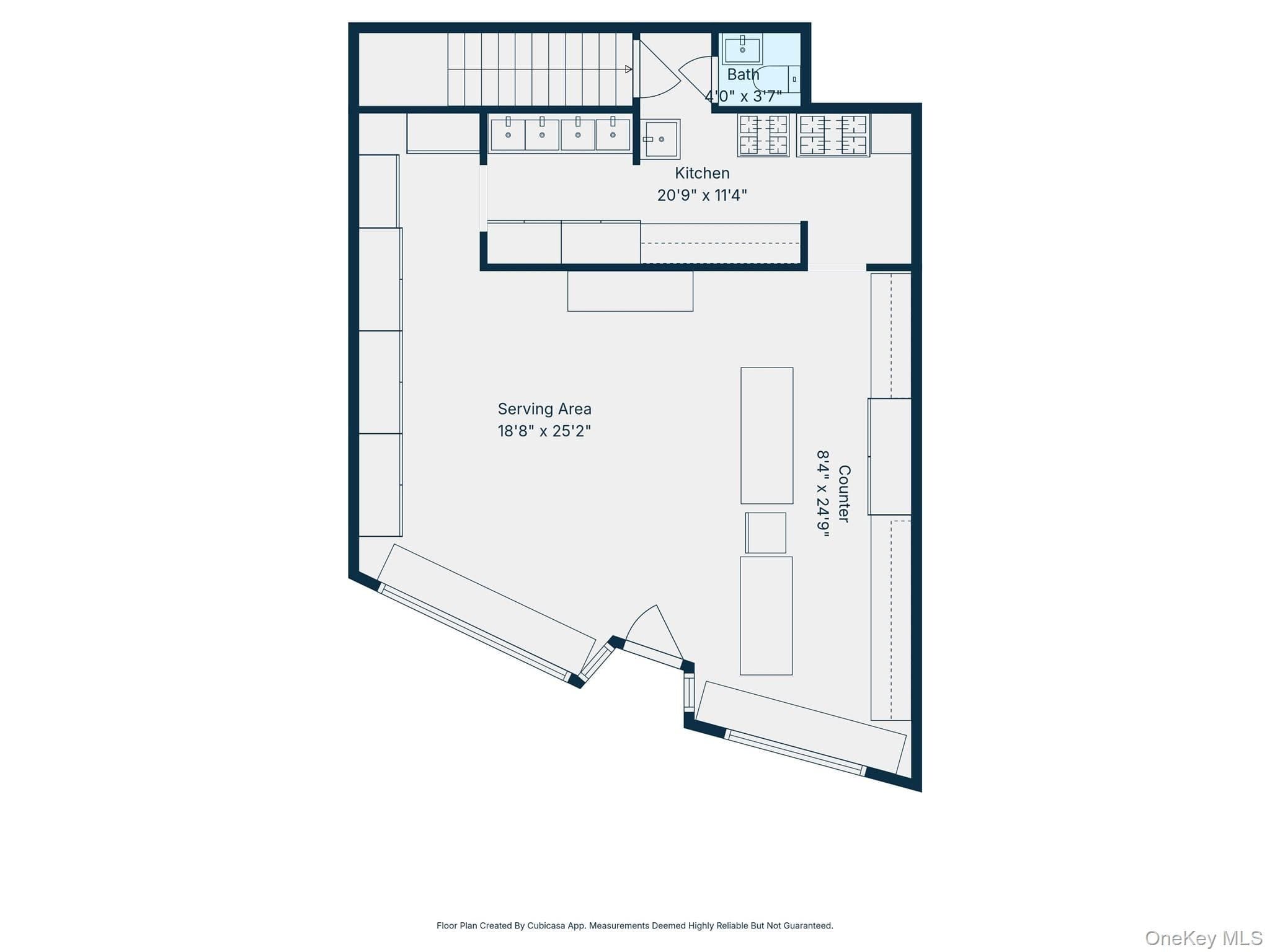 626 N Barry Avenue thumbnail 22