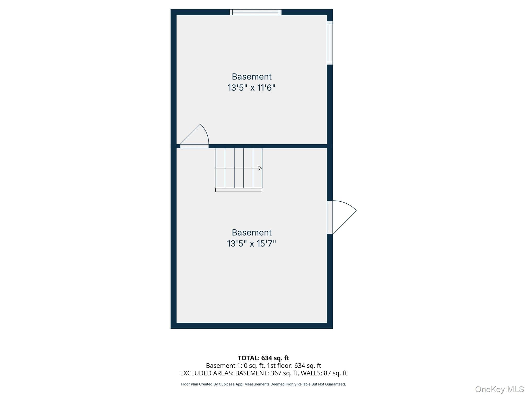 626 N Barry Avenue thumbnail 25