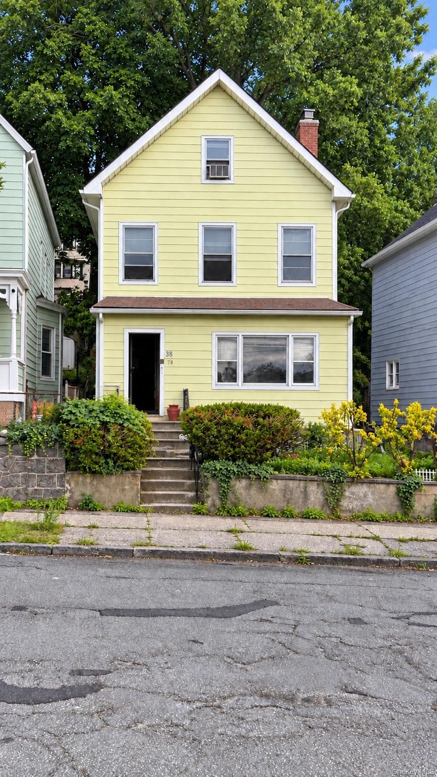 33 S Terrace Avenue photo 1