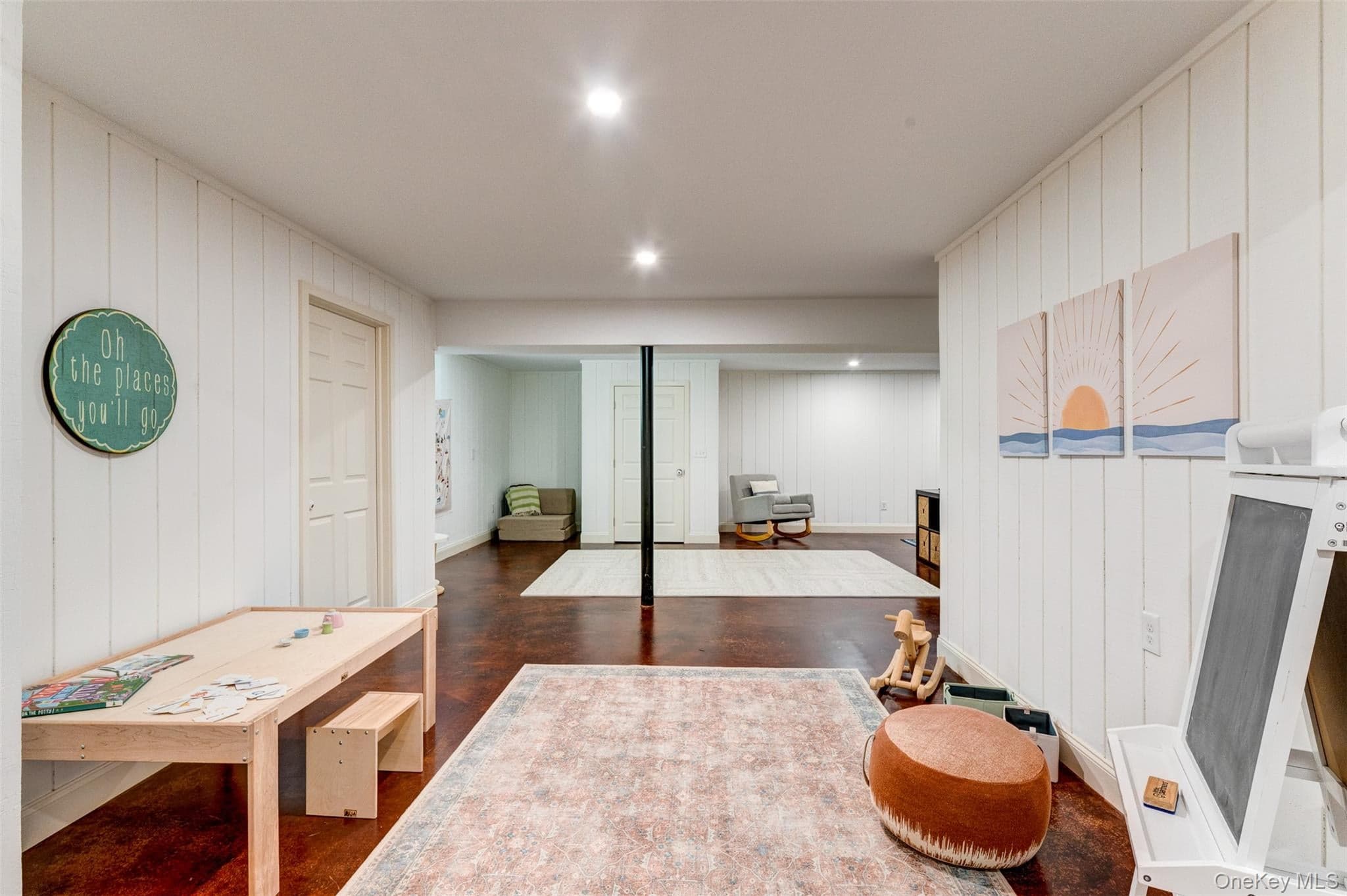 21 Rowley Road thumbnail 31
