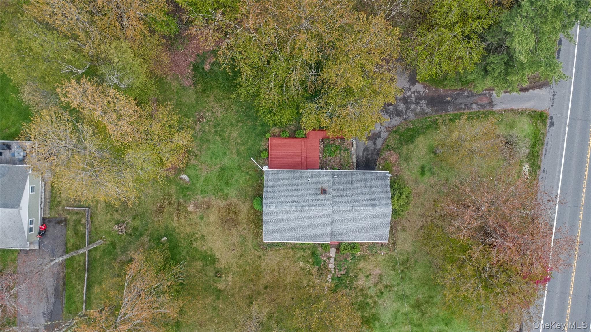 2 Sunset Drive thumbnail 47