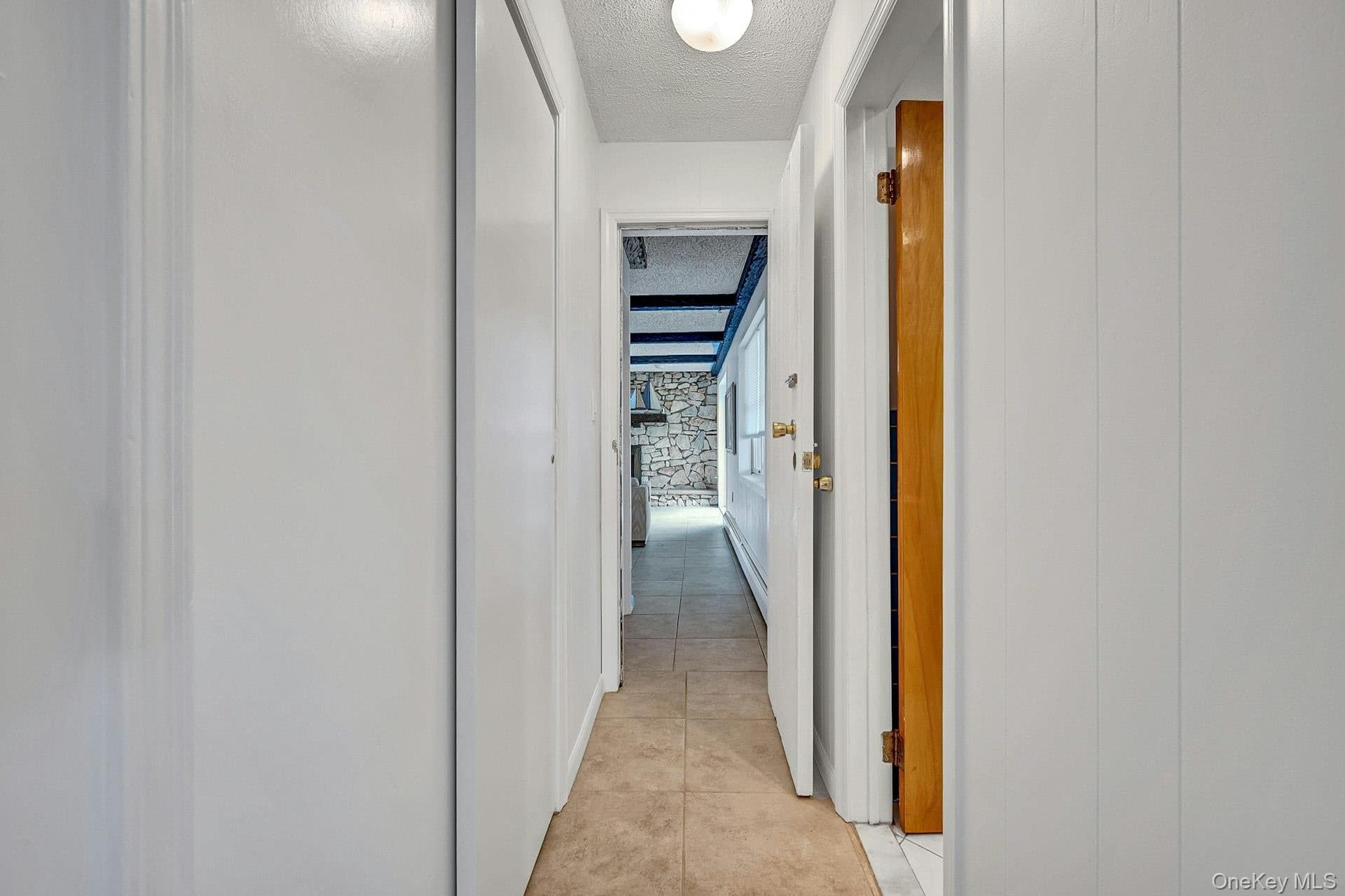 100 Neptune Avenue thumbnail 18