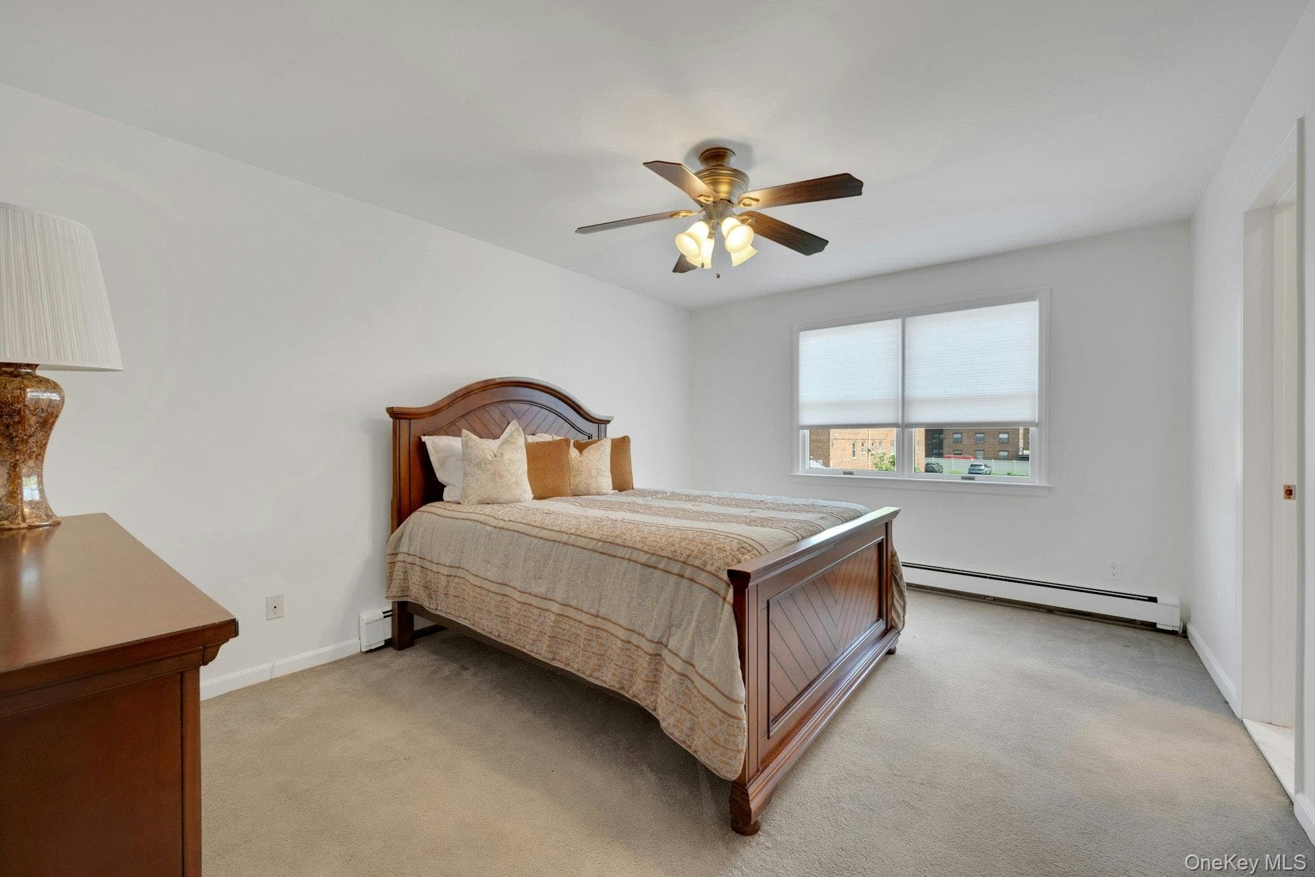 100 Neptune Avenue thumbnail 9
