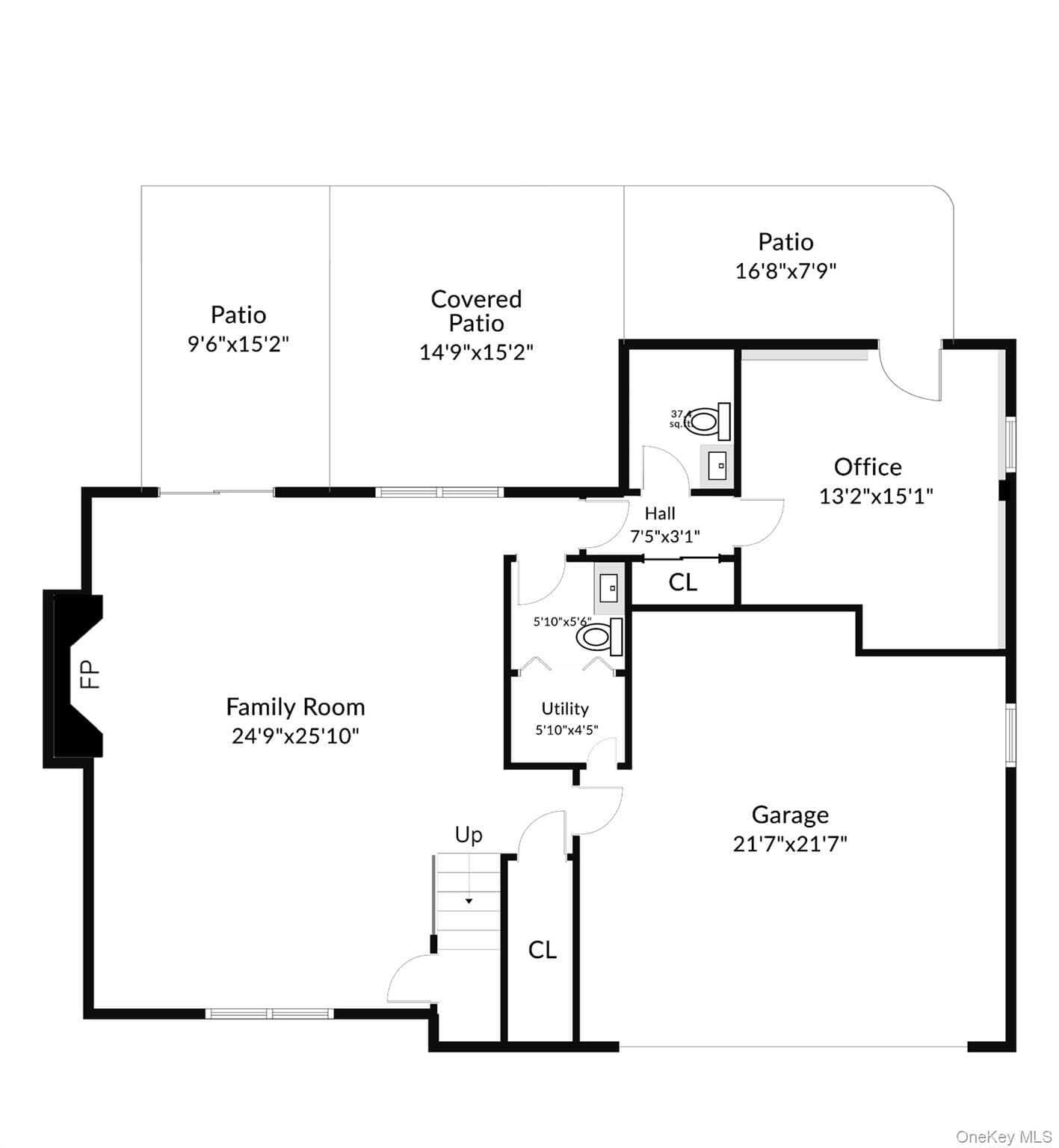 100 Neptune Avenue thumbnail 28
