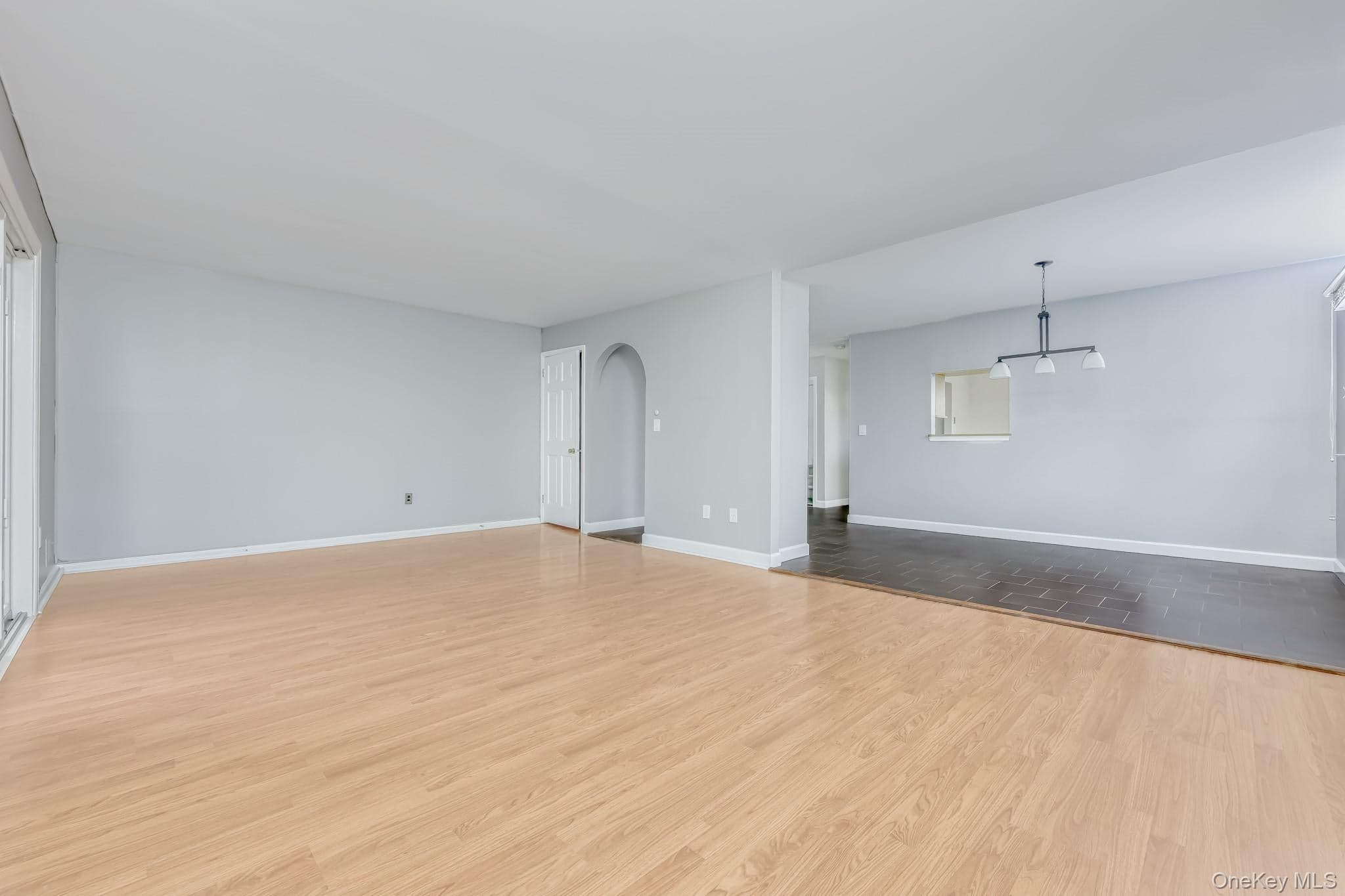 38 Somerset Drive thumbnail 8