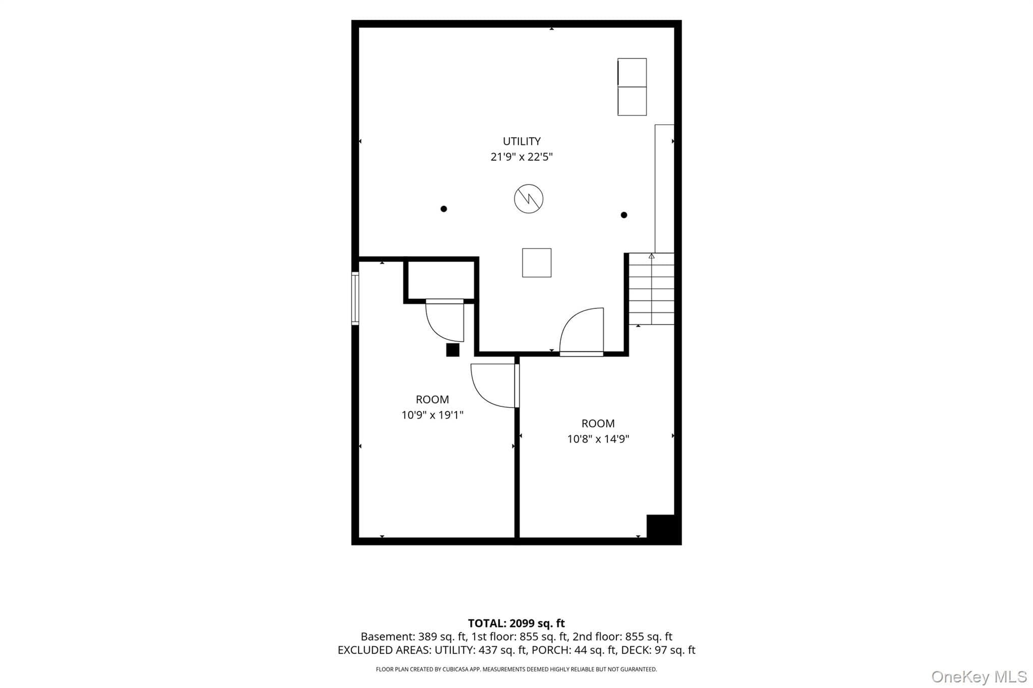 38 Somerset Drive thumbnail 21