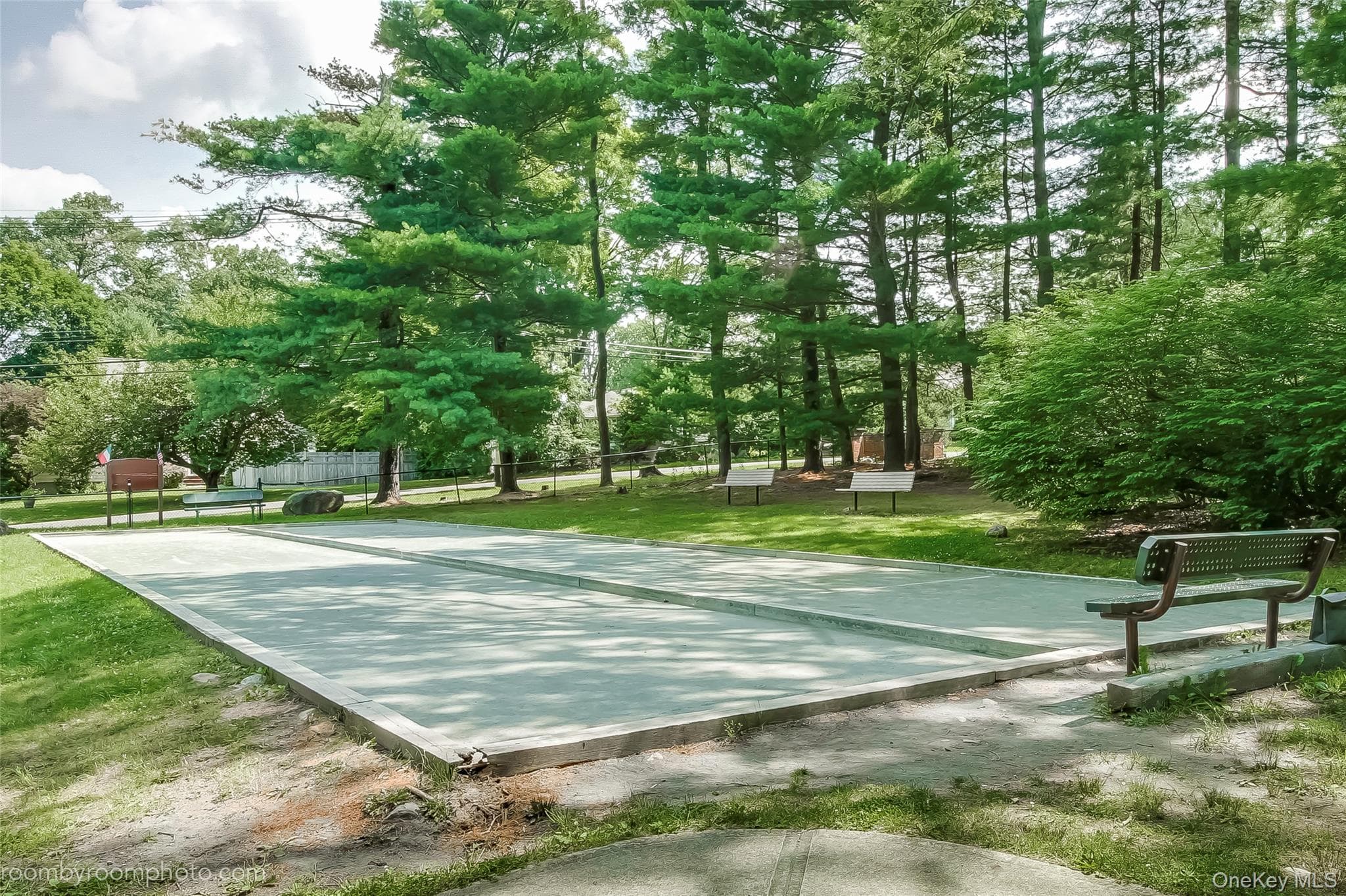 38 Somerset Drive thumbnail 30