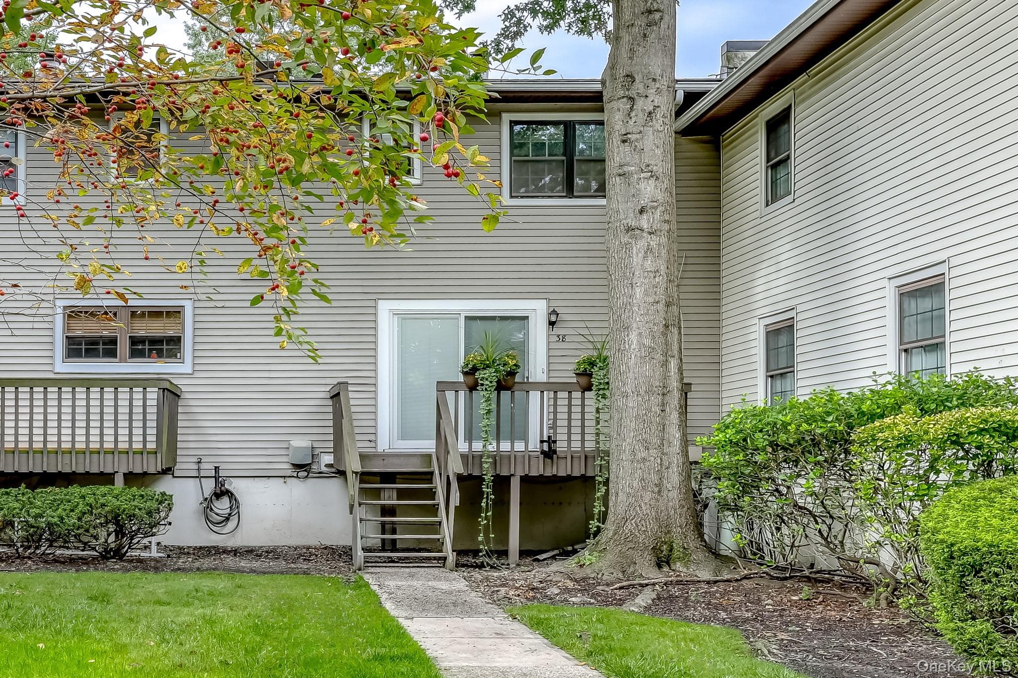 38 Somerset Drive thumbnail 20