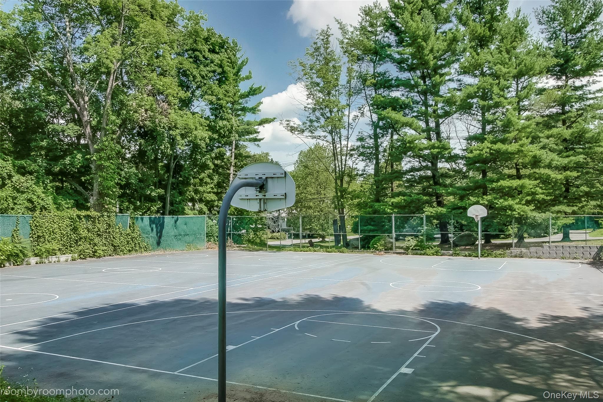 38 Somerset Drive thumbnail 29