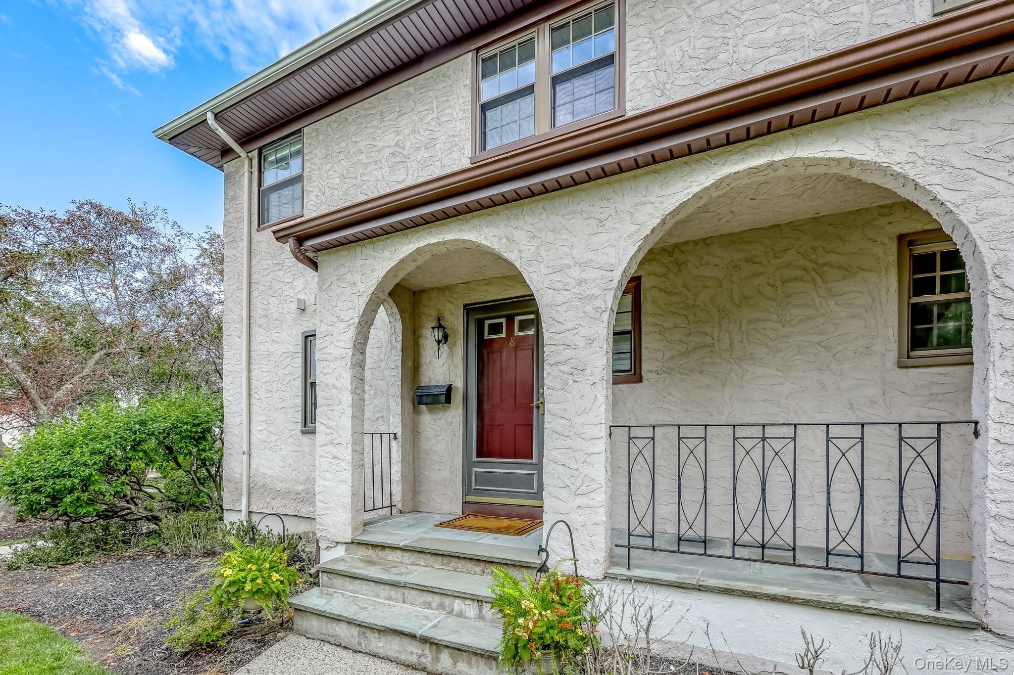 38 Somerset Drive thumbnail 2