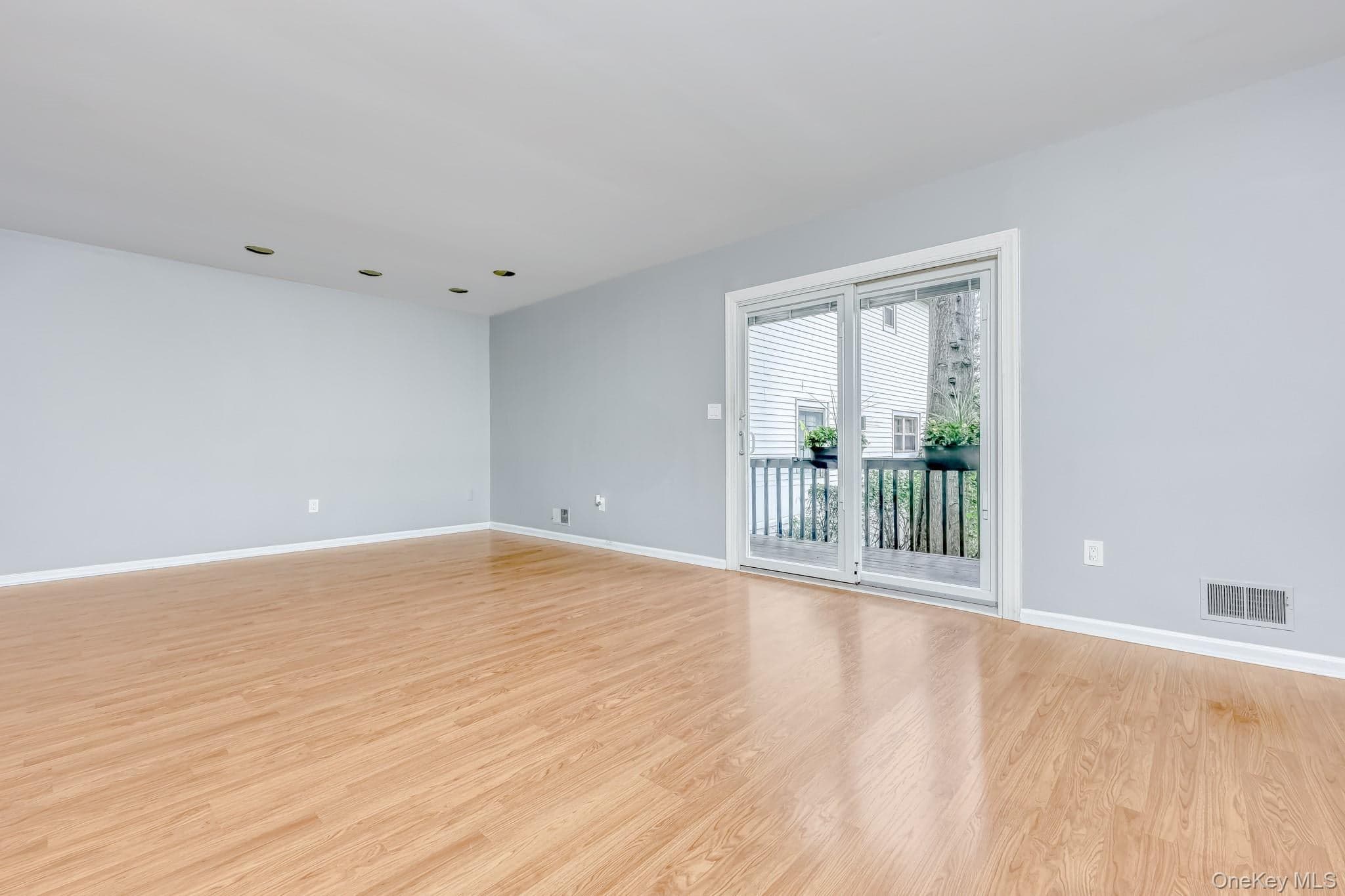 38 Somerset Drive thumbnail 7
