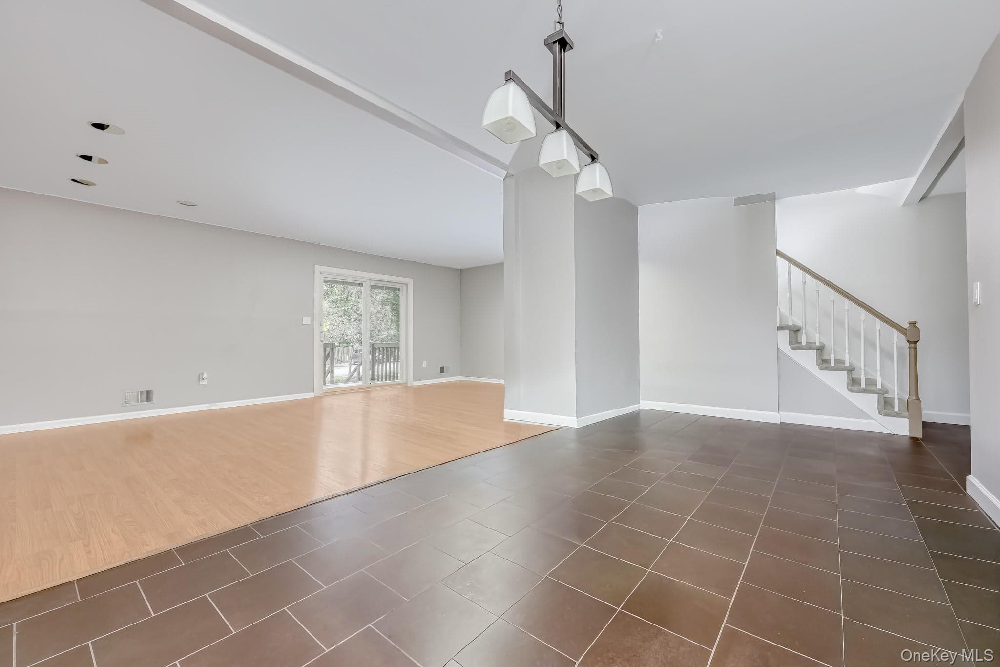 38 Somerset Drive thumbnail 9