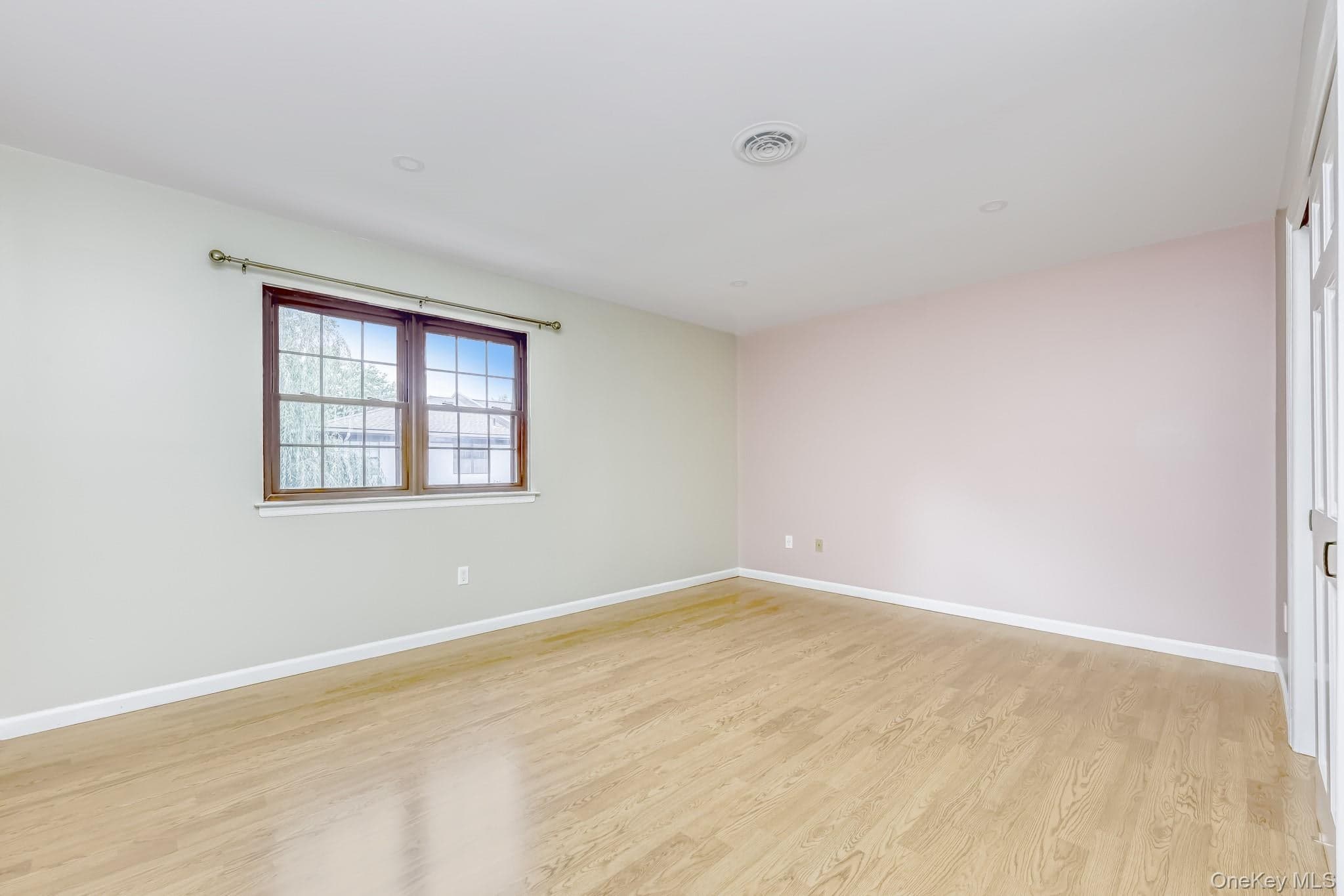 38 Somerset Drive thumbnail 15