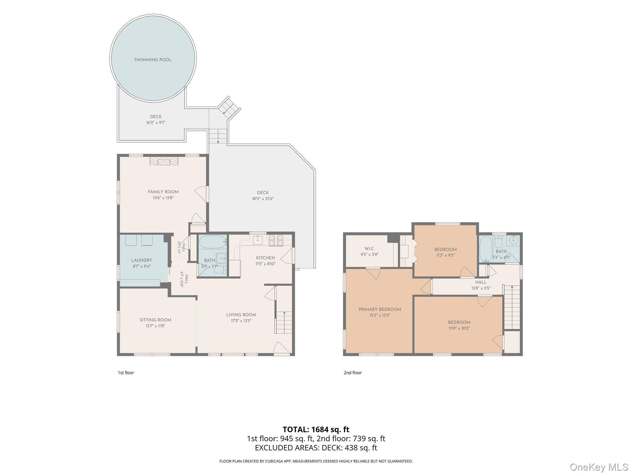 8 Loran Court thumbnail 37
