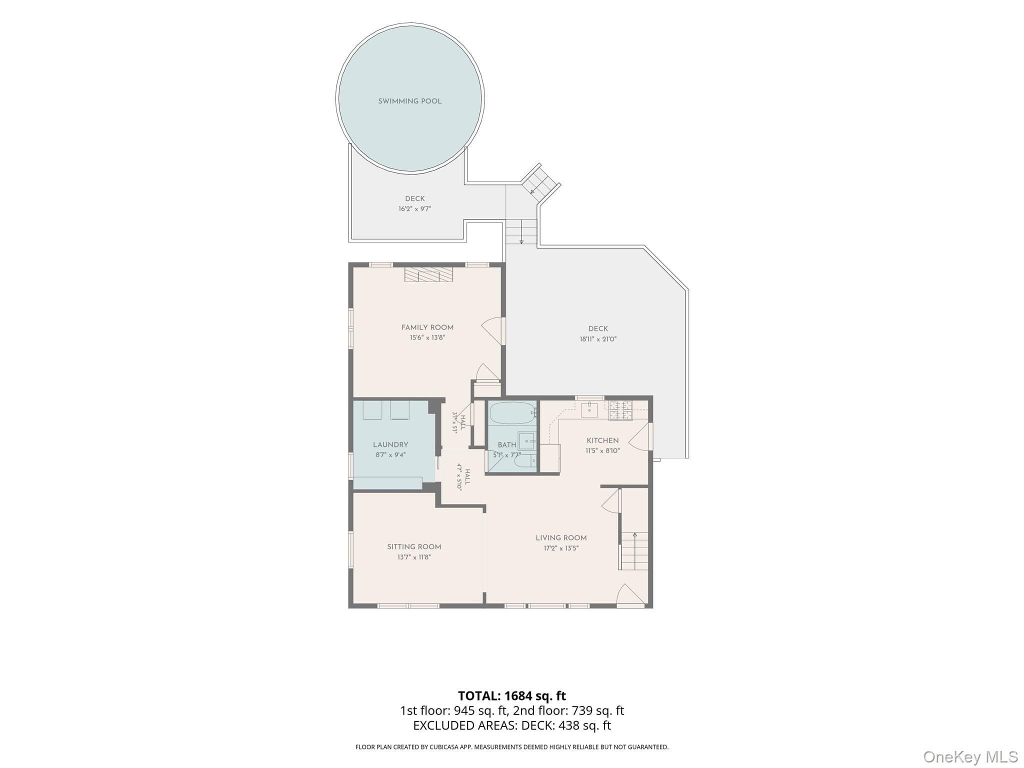 8 Loran Court thumbnail 35