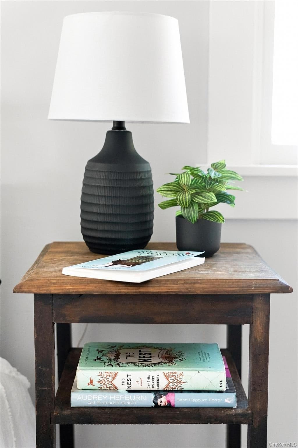 8 Loran Court thumbnail 26