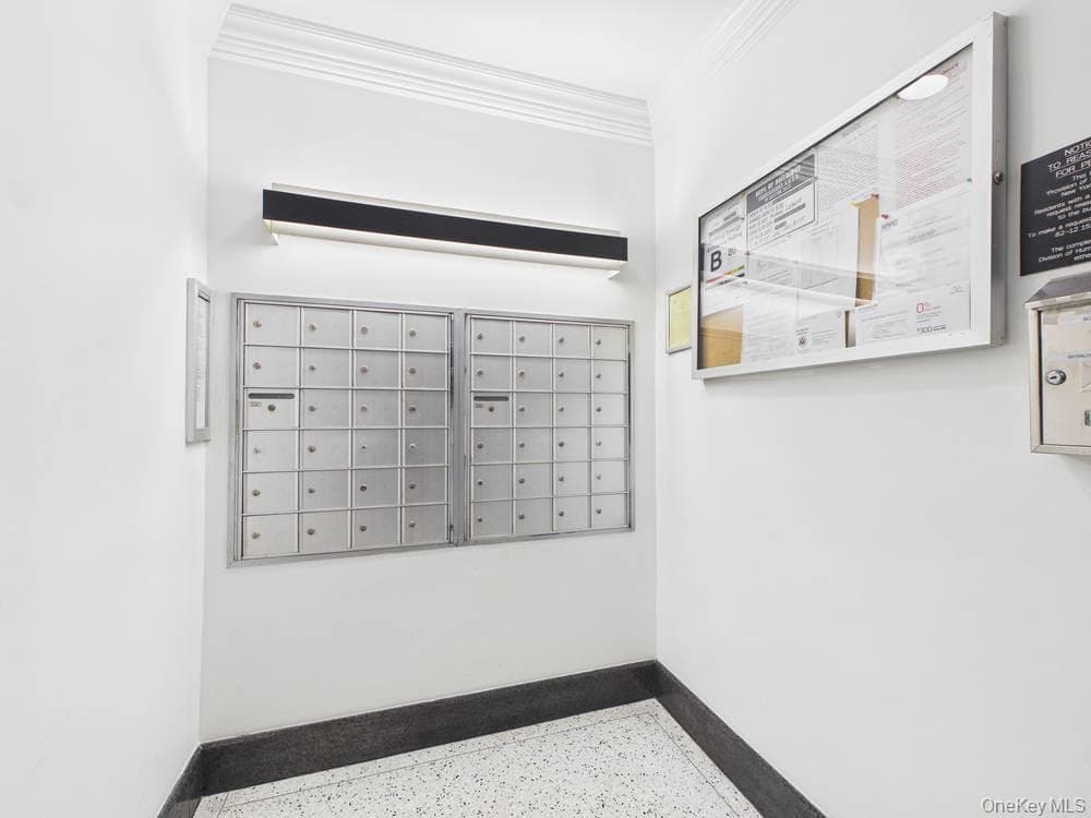 6515 Alderton Street Unit: 3F thumbnail 14