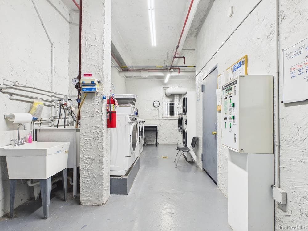 6515 Alderton Street Unit: 3F thumbnail 15