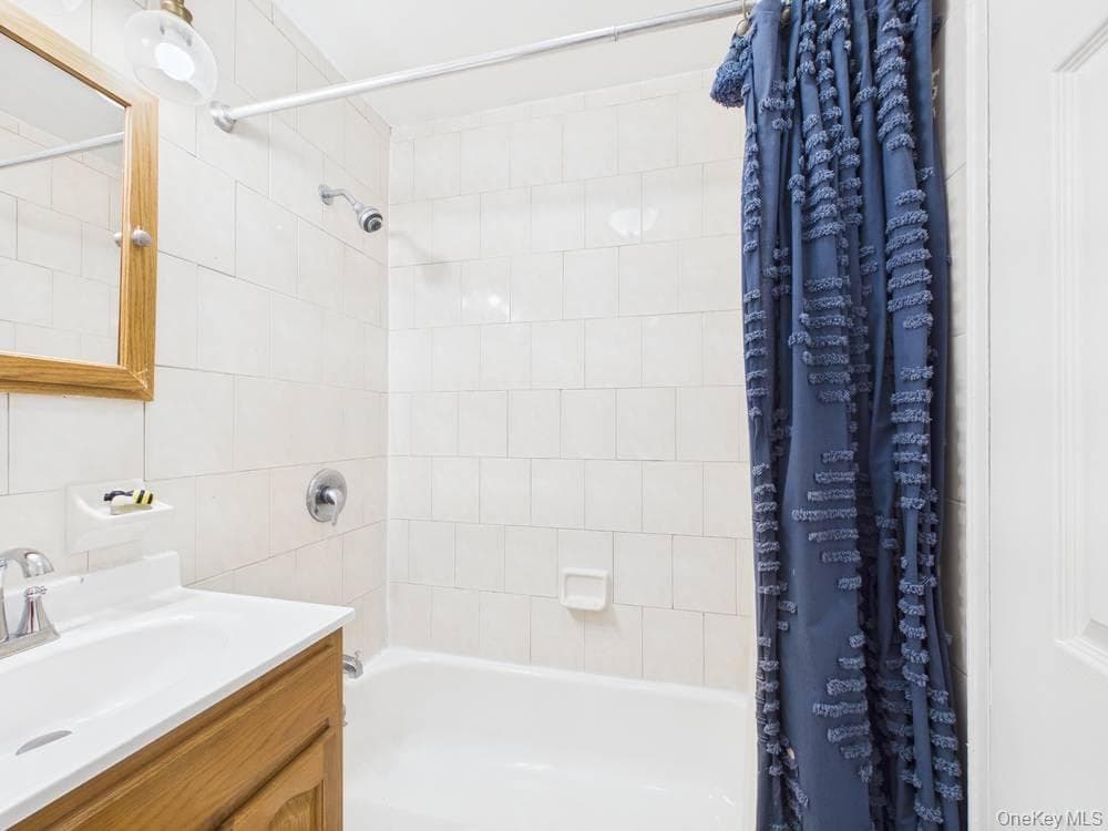 6515 Alderton Street Unit: 3F thumbnail 10