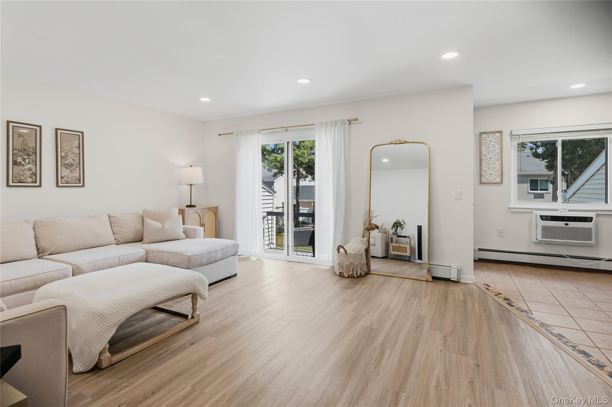 36 Richmond Boulevard Unit: 4A thumbnail 3