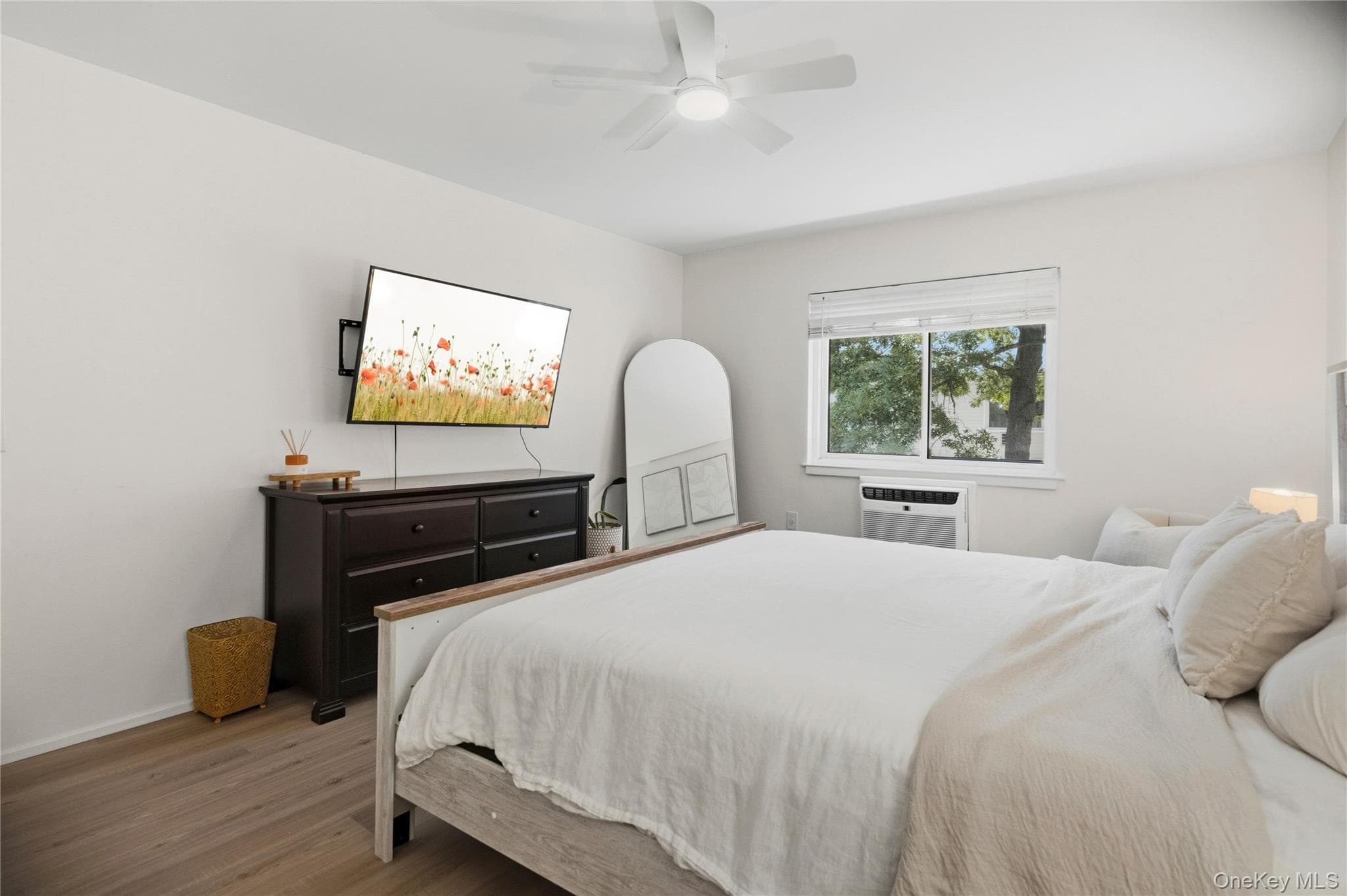 36 Richmond Boulevard Unit: 4A thumbnail 15
